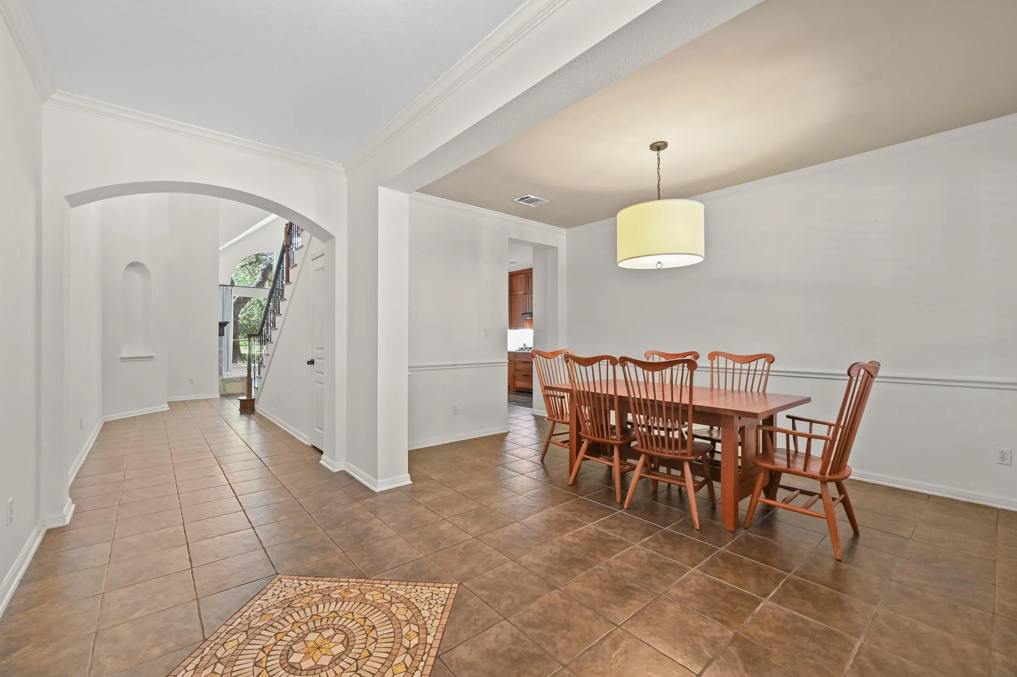 Photo of 12621 CAPELLA TRL, Austin, TX, 78732