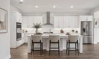 Photo 5 of 120 CHANTILLY WAY