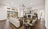 Photo 4 of 120 CHANTILLY WAY