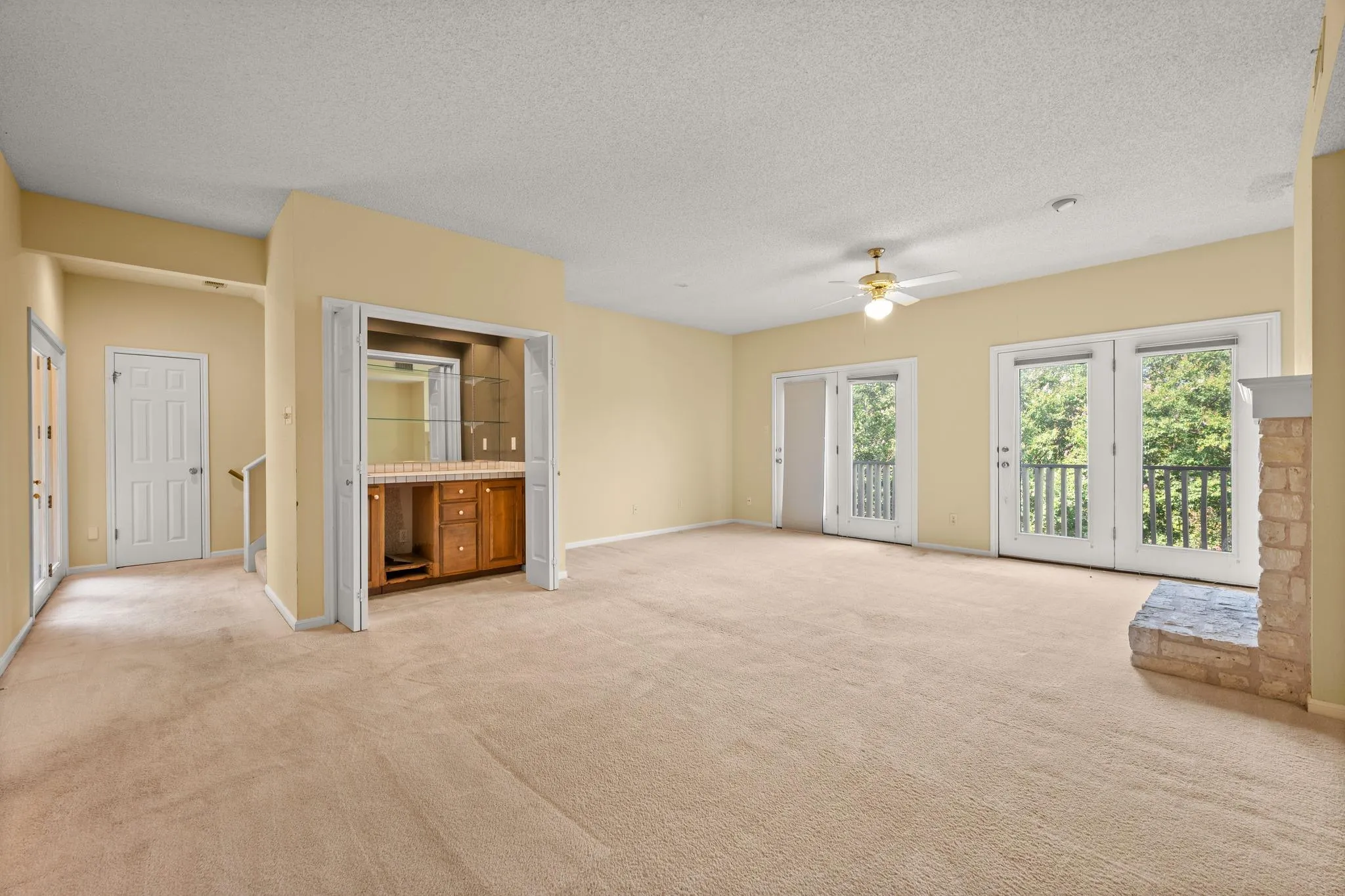 Photo 5 of 5512 OAKWOOD CV #162