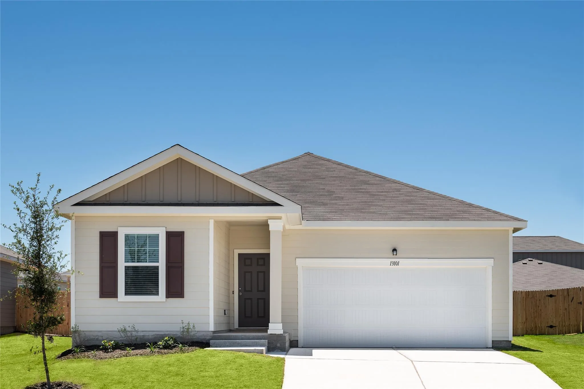 Photo of 17413 RONOCCO RD, Pflugerville, TX, 78660