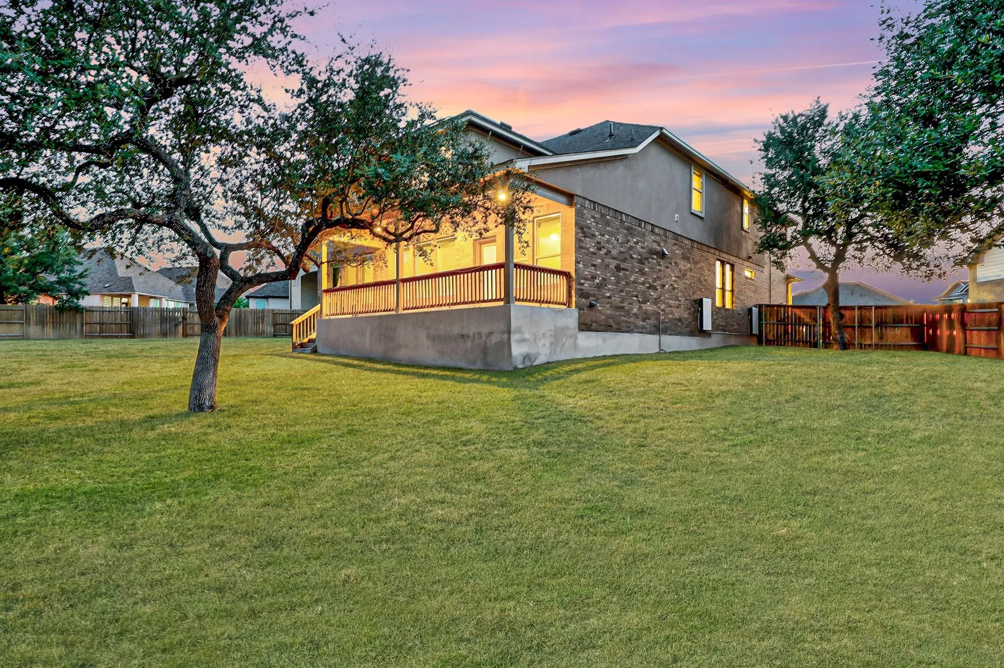 Photo 3 of 324 AUTUMN OAK WAY