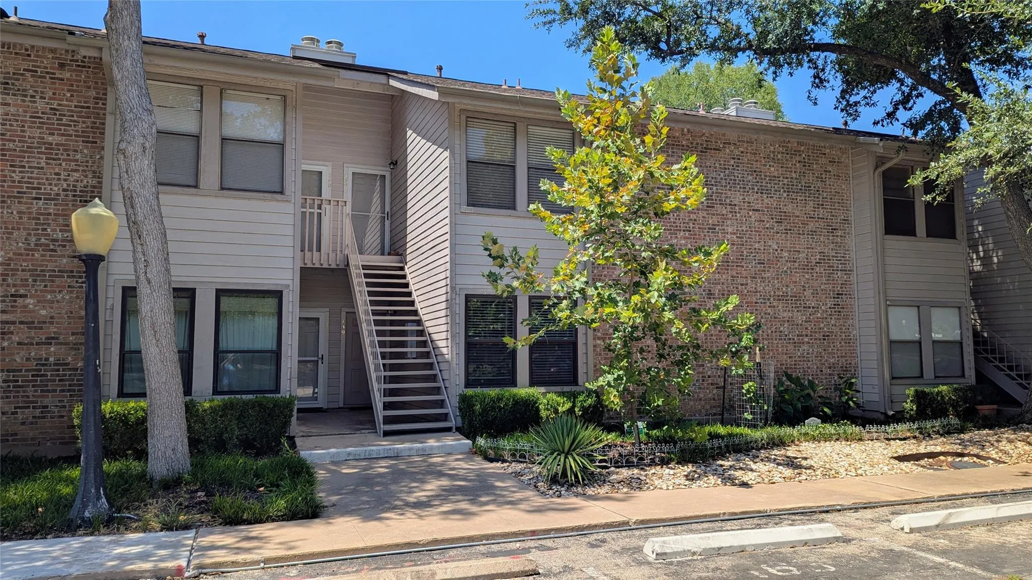 Photo of 3839 DRY CREEK DR #139, Austin, 78731