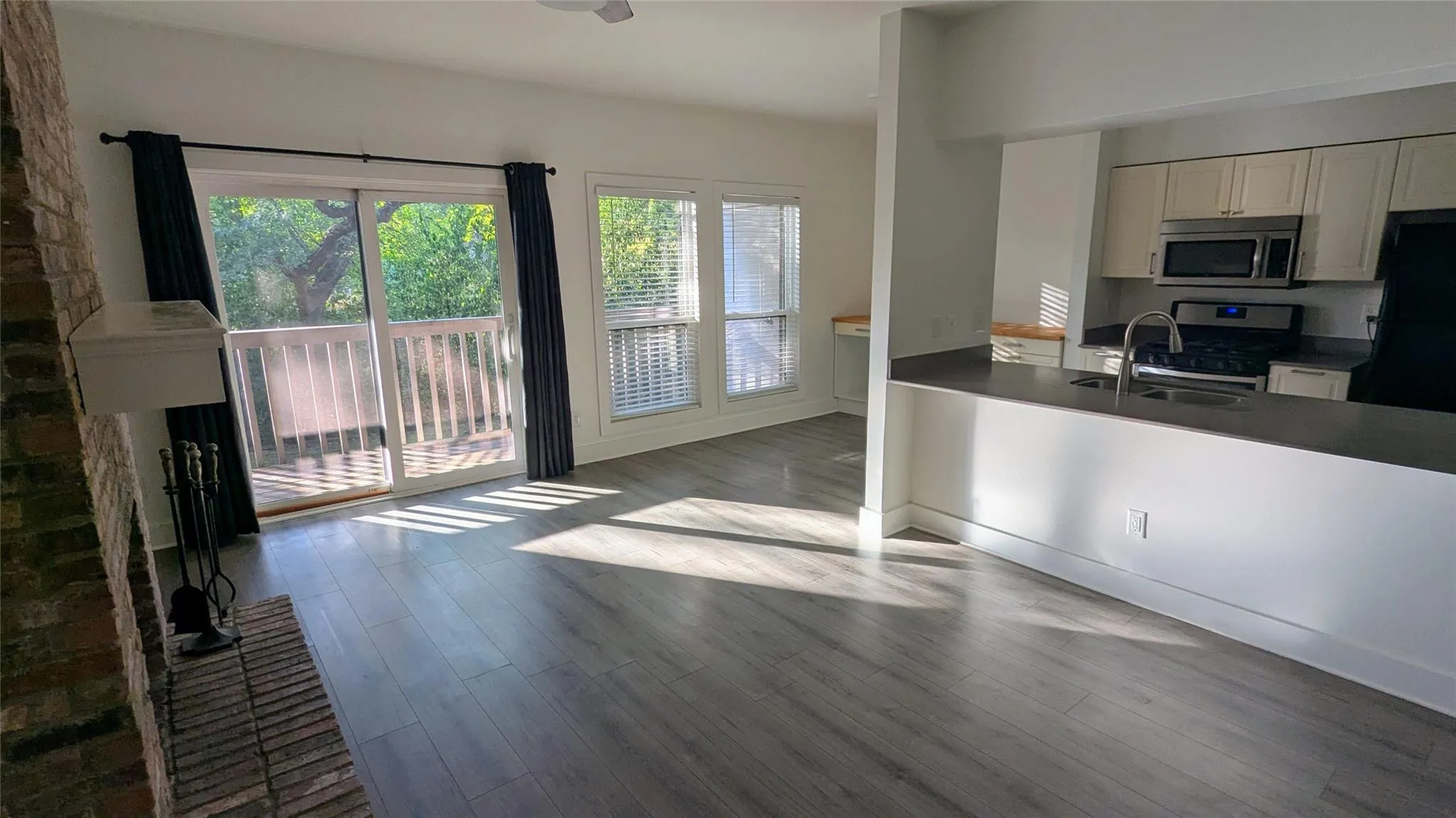 Photo 3 of 3839 DRY CREEK DR #139