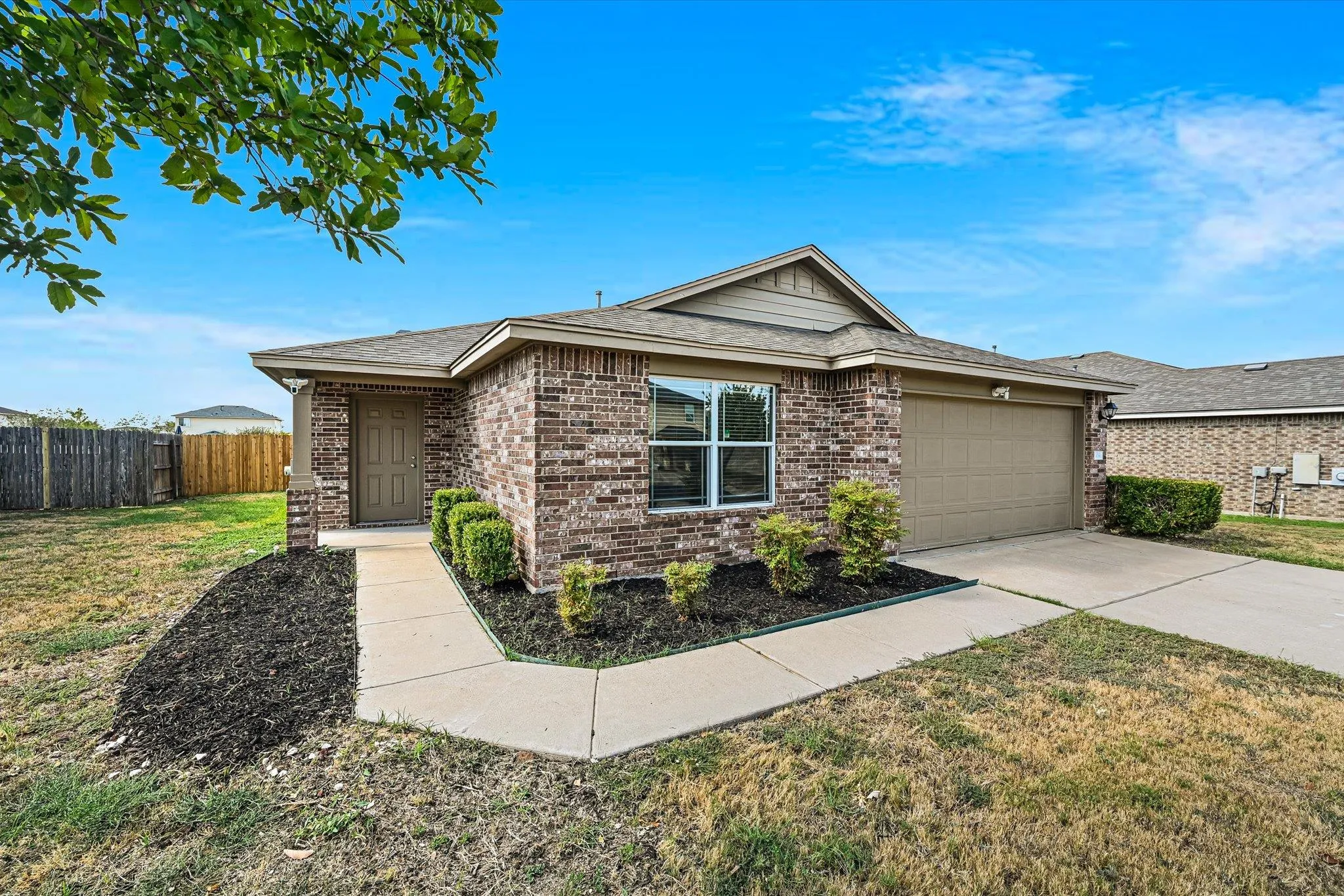 Photo of 104 STEEL SHOT CT, Bastrop, TX, 78602