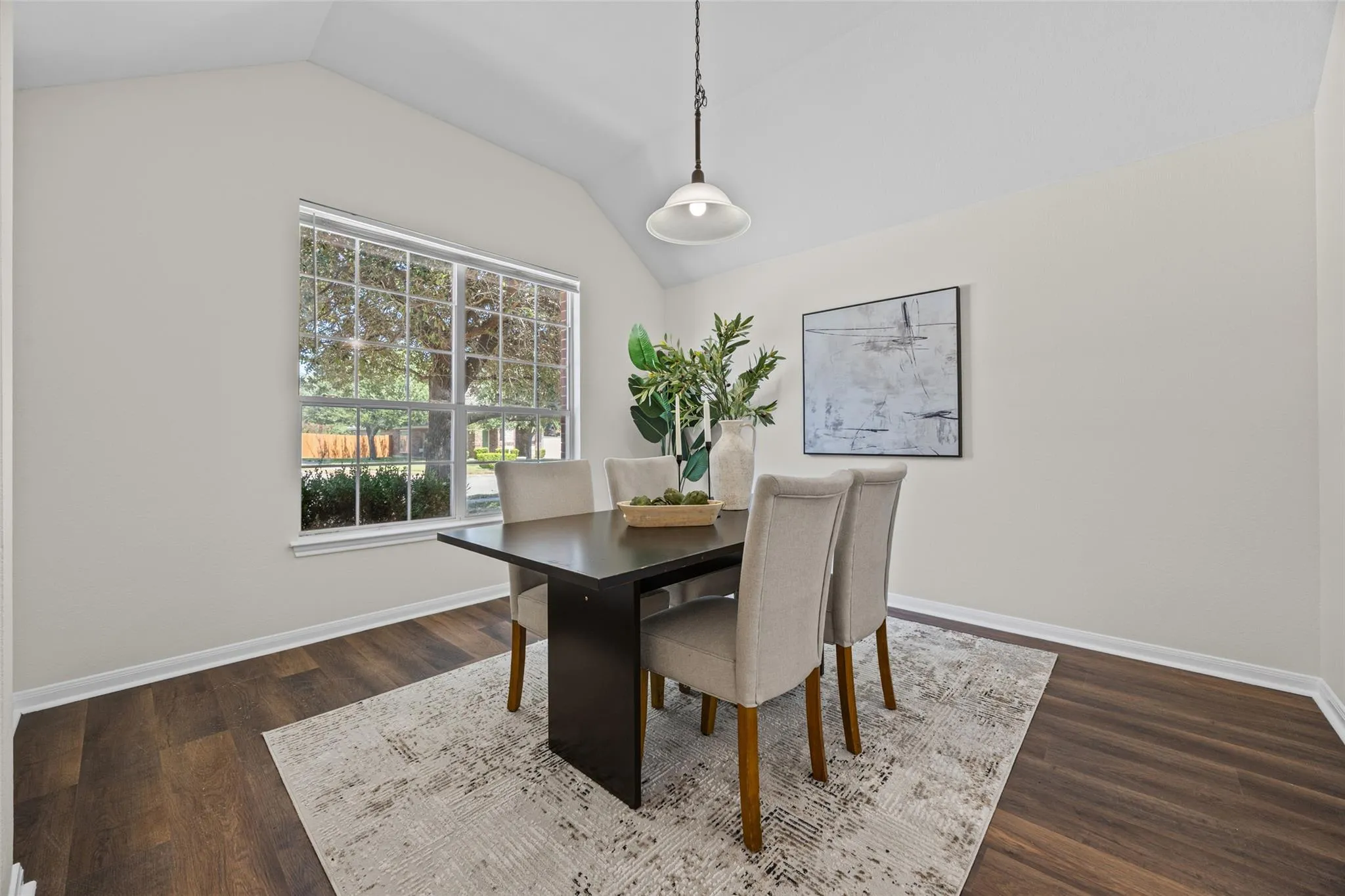 Photo 5 of 3701 PINE NEEDLE CIR