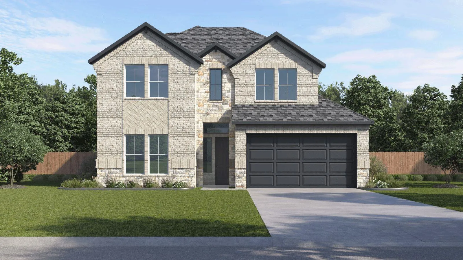 Photo of 2425 TUMBLEWEED BND, Leander, TX, 78641