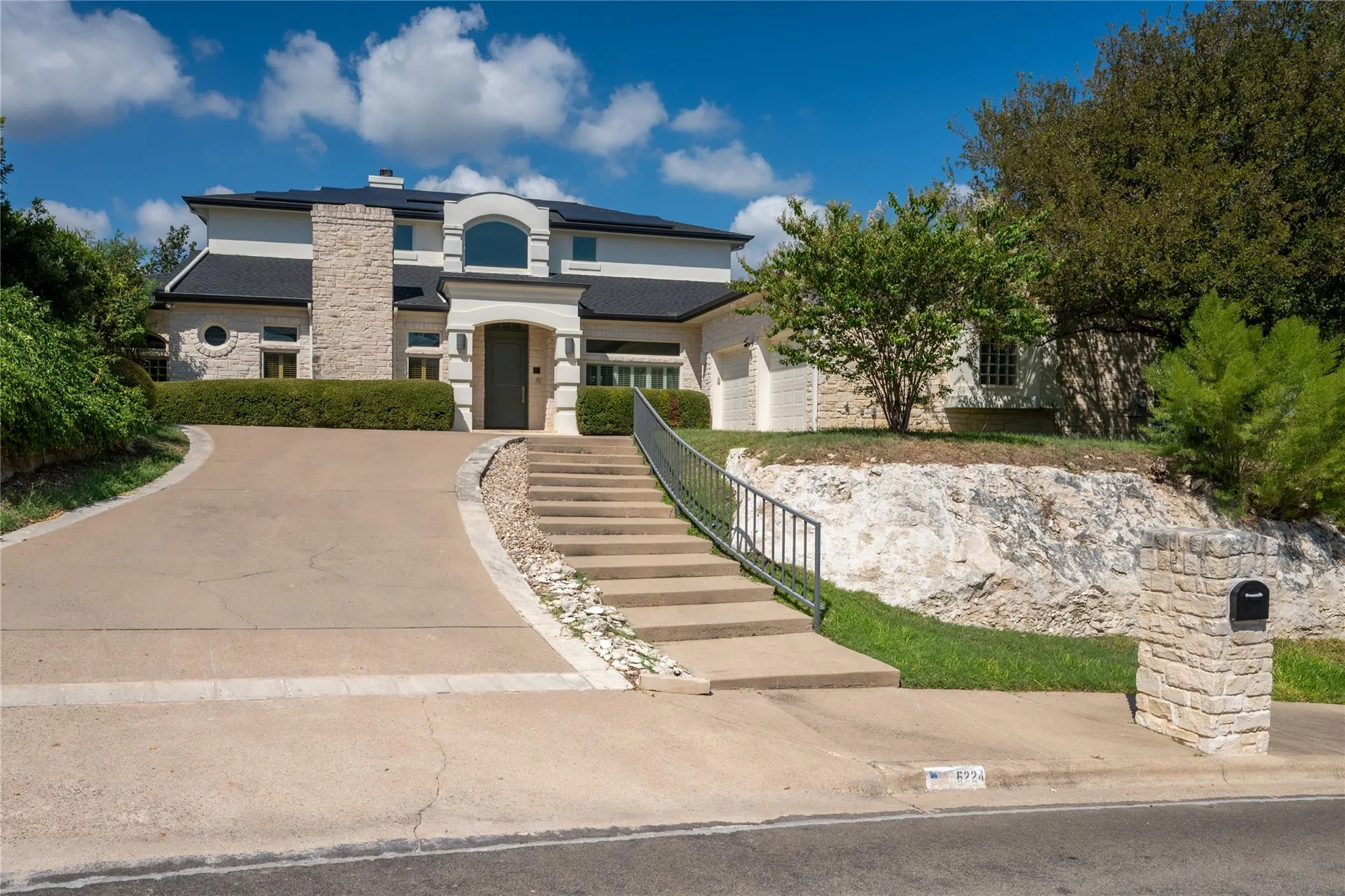 Photo of 6224 EDWARDS MOUNTAIN CV, Austin, TX, 78731