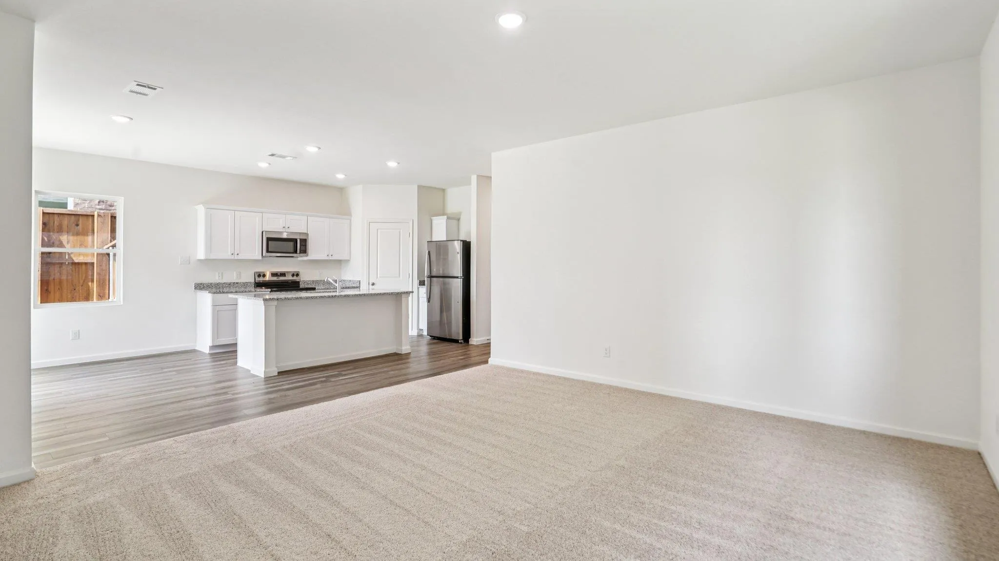 Photo 5 of 108 MULLEN WAY
