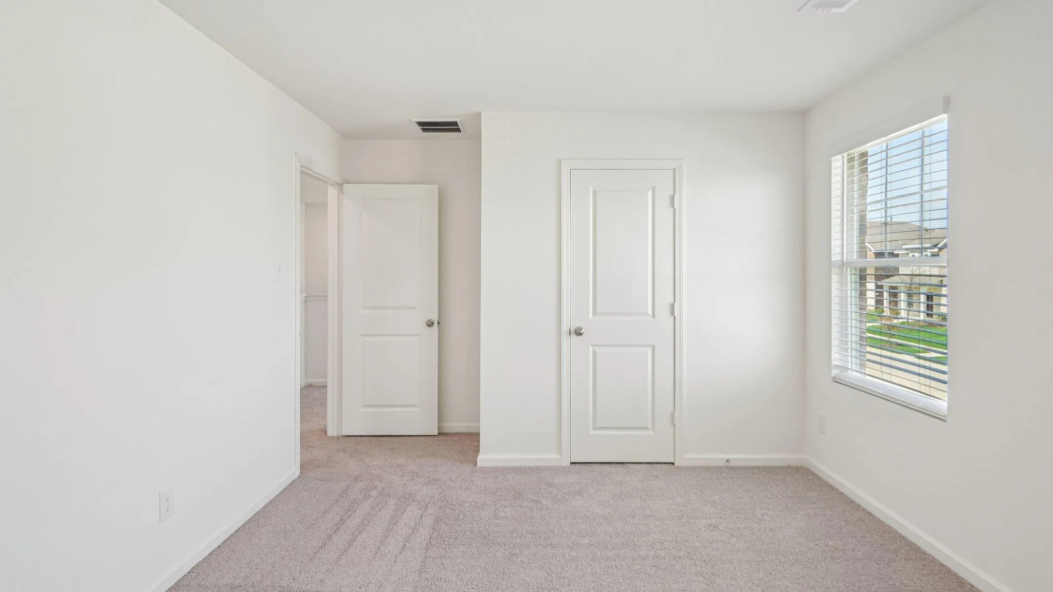 Photo 4 of 108 MULLEN WAY
