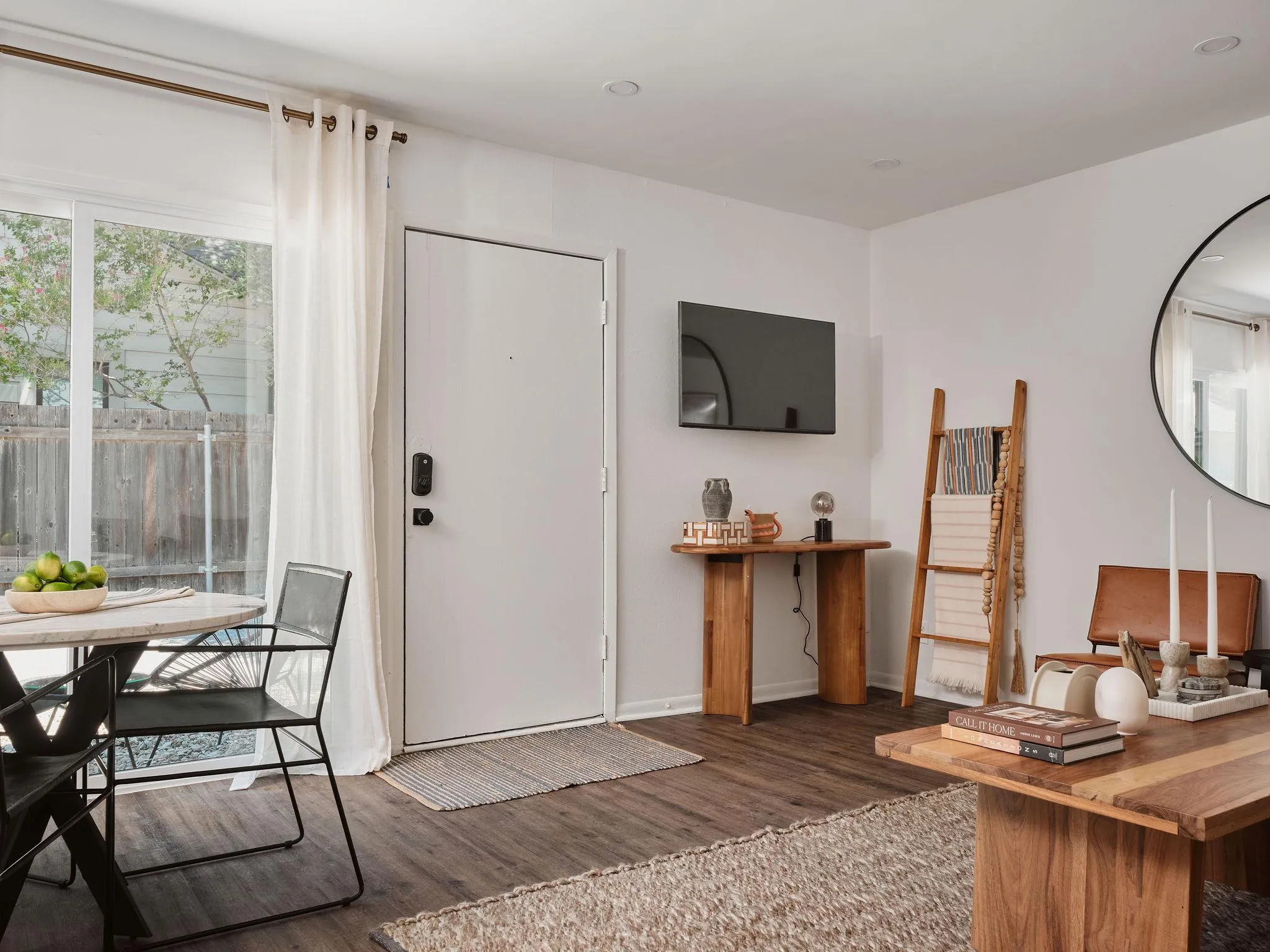 Photo 5 of 5212 WOODROW AVE #A