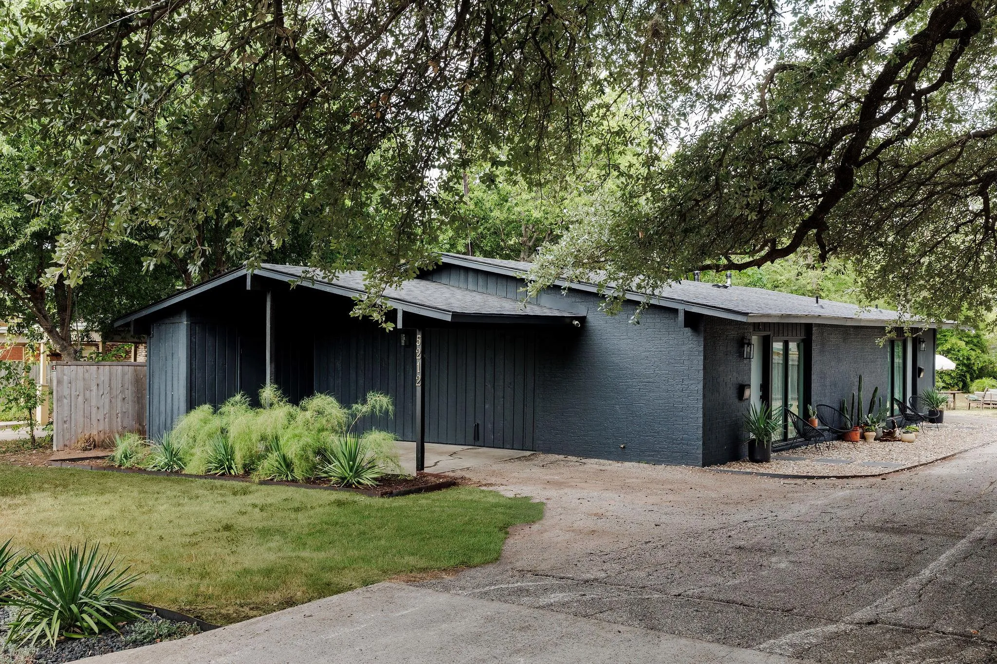 Photo of 5212 WOODROW AVE, Austin, TX, 78756