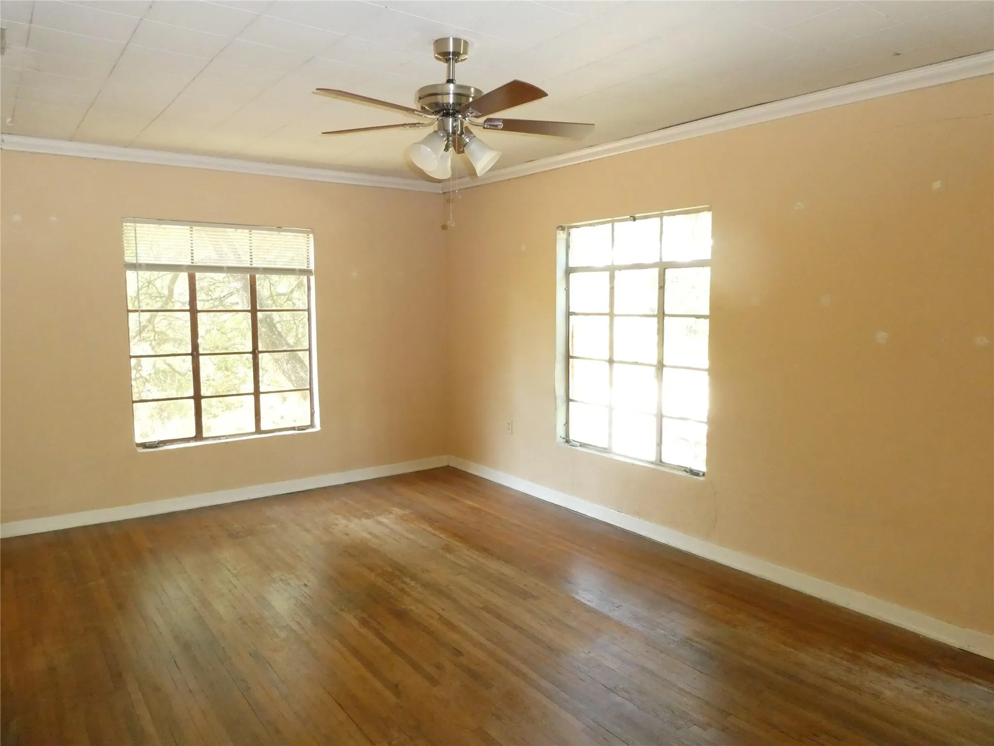 Photo 3 of 4005 MAPLEWOOD AVE #B