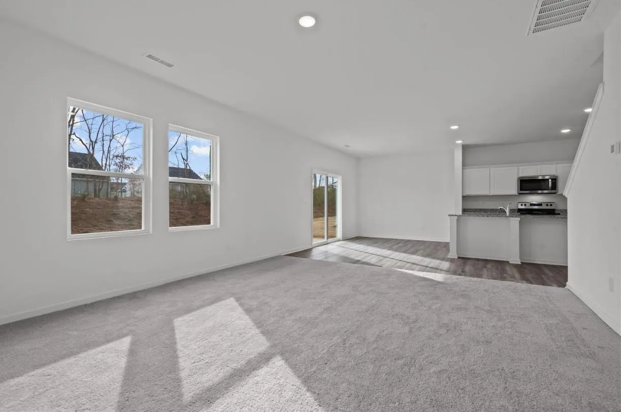 Photo 5 of 316 SIEDERS ST
