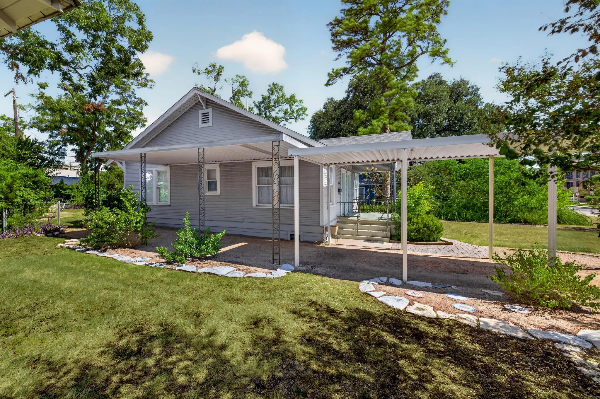 Photo of 4108 MARATHON BLVD, Austin, TX, 78756