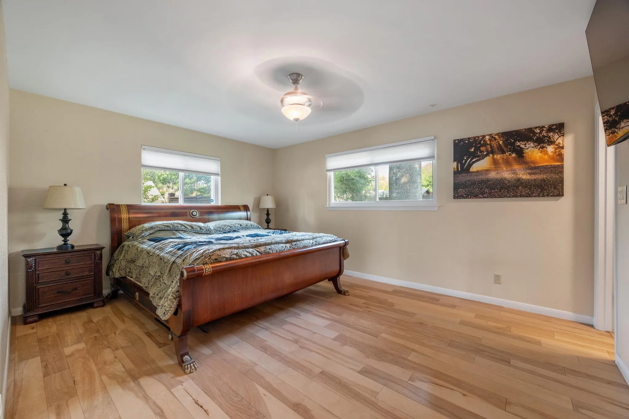 Photo 5 of 8612 STILLWOOD LN