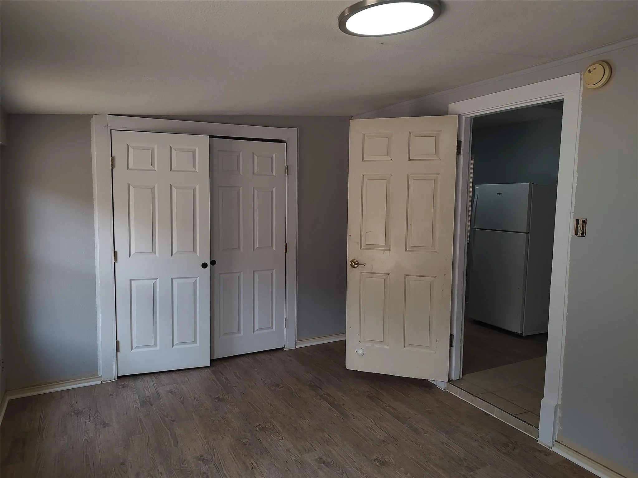 Photo 5 of 2615 WHELESS LN #B