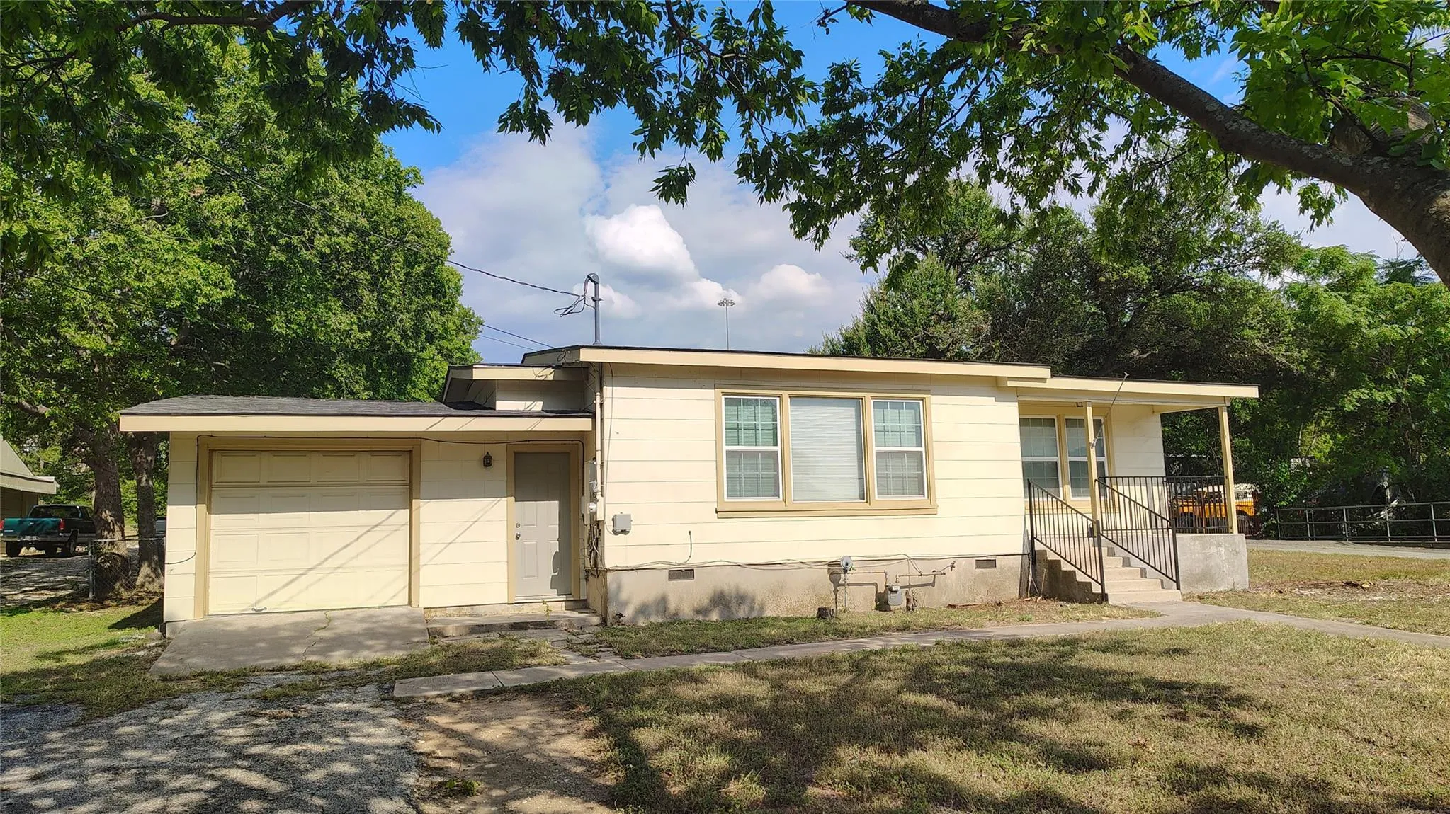 Photo of 13805 MAYE PL, Austin, 78728