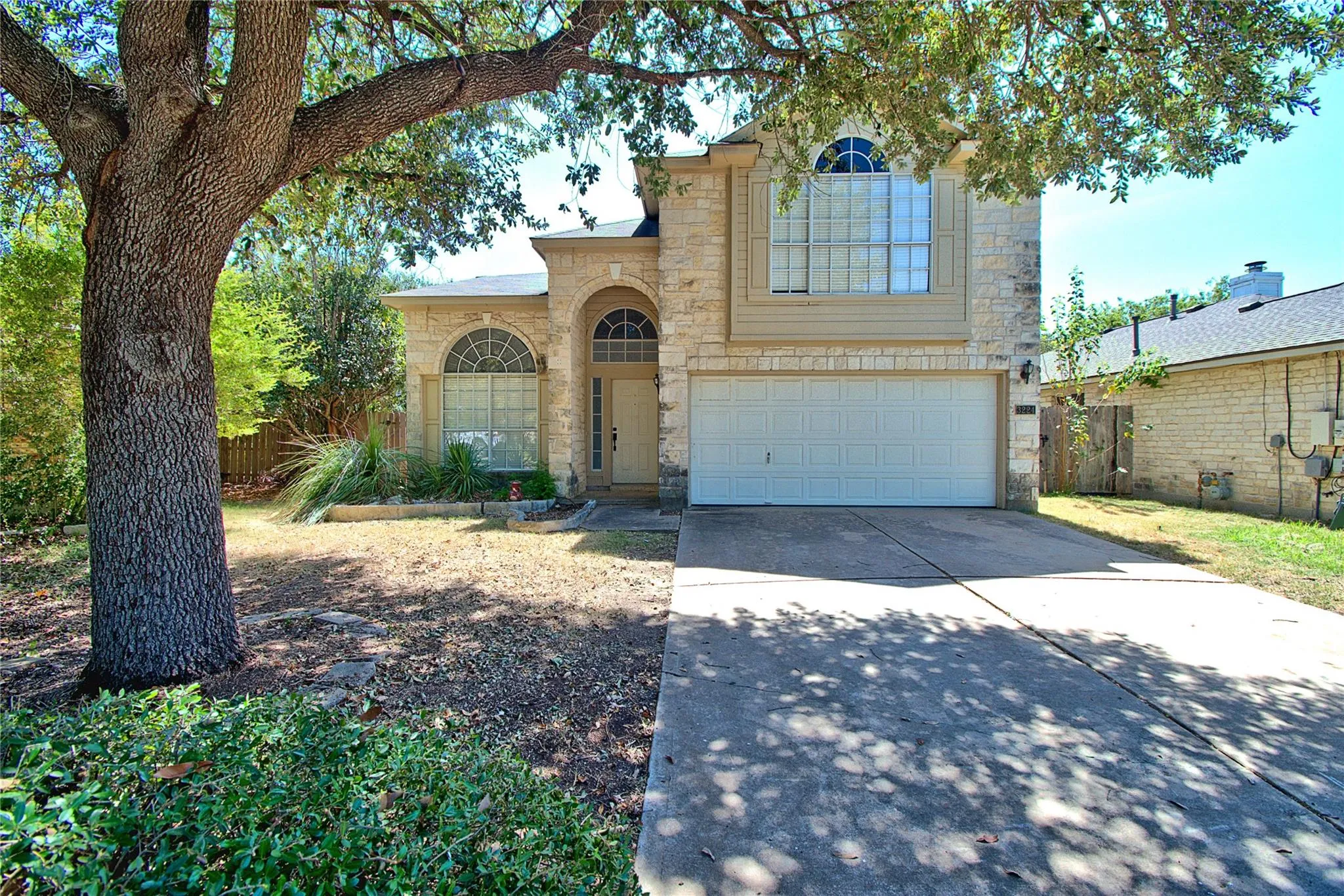 Photo 2 of 3224 TEXAS TOPAZ DR