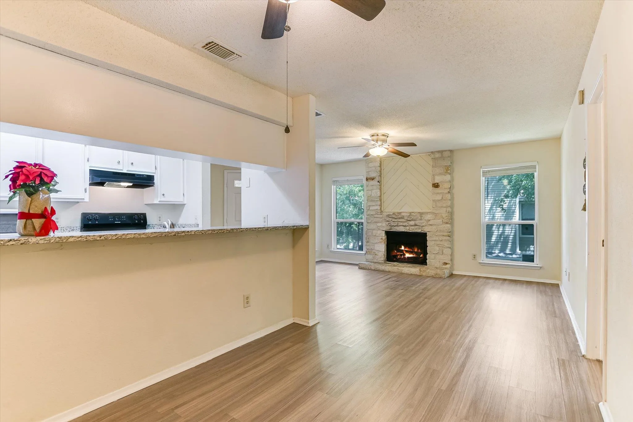 Photo 3 of 10616 MELLOW MEADOWS DR #18B