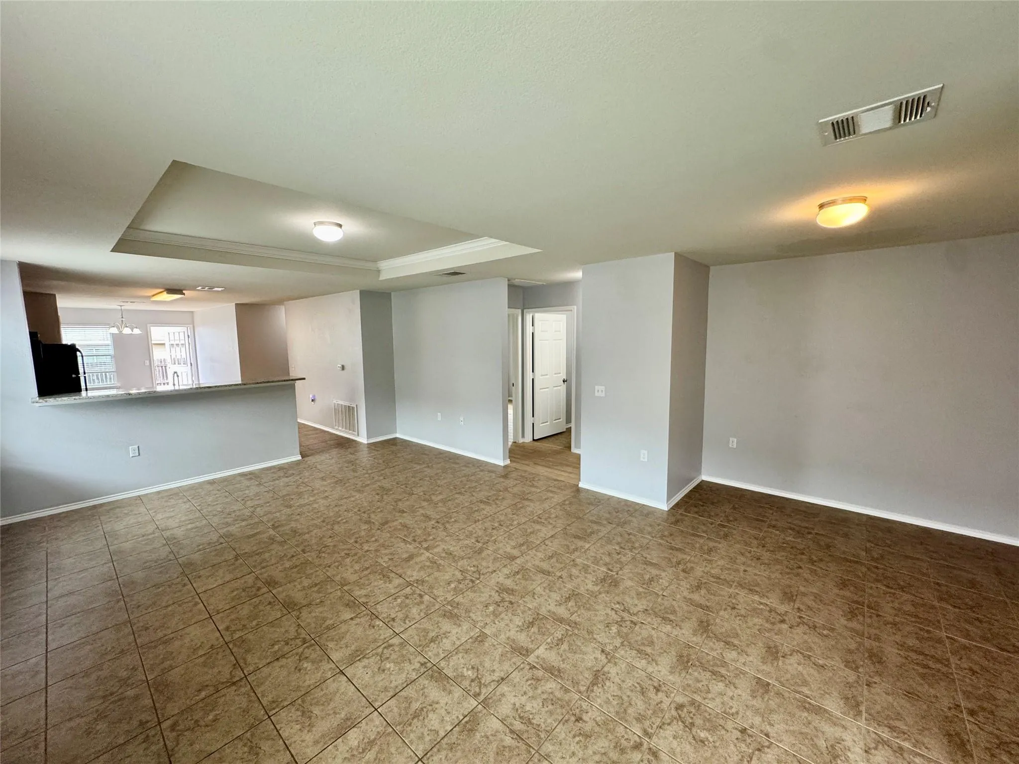 Photo 5 of 5816 KNOLL PINES PASS DR
