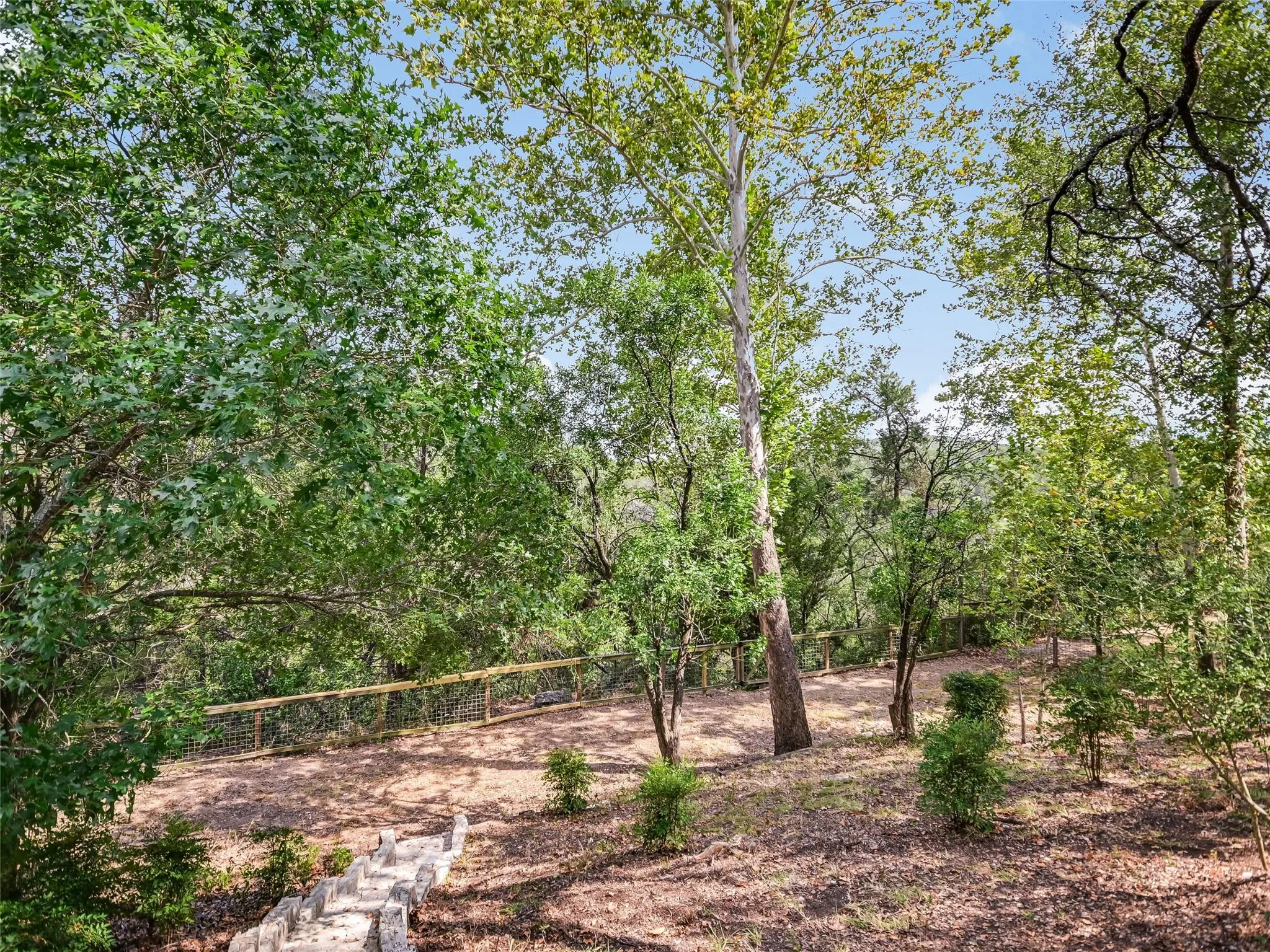 Photo of 2207 CYPRESS PT E, Austin, 78746