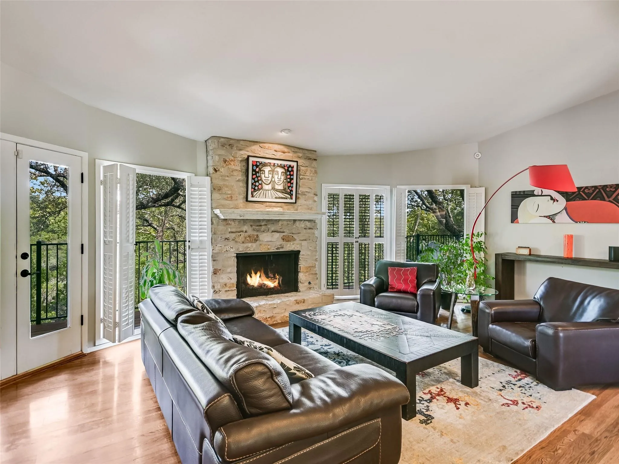 Photo 4 of 2207 CYPRESS PT E