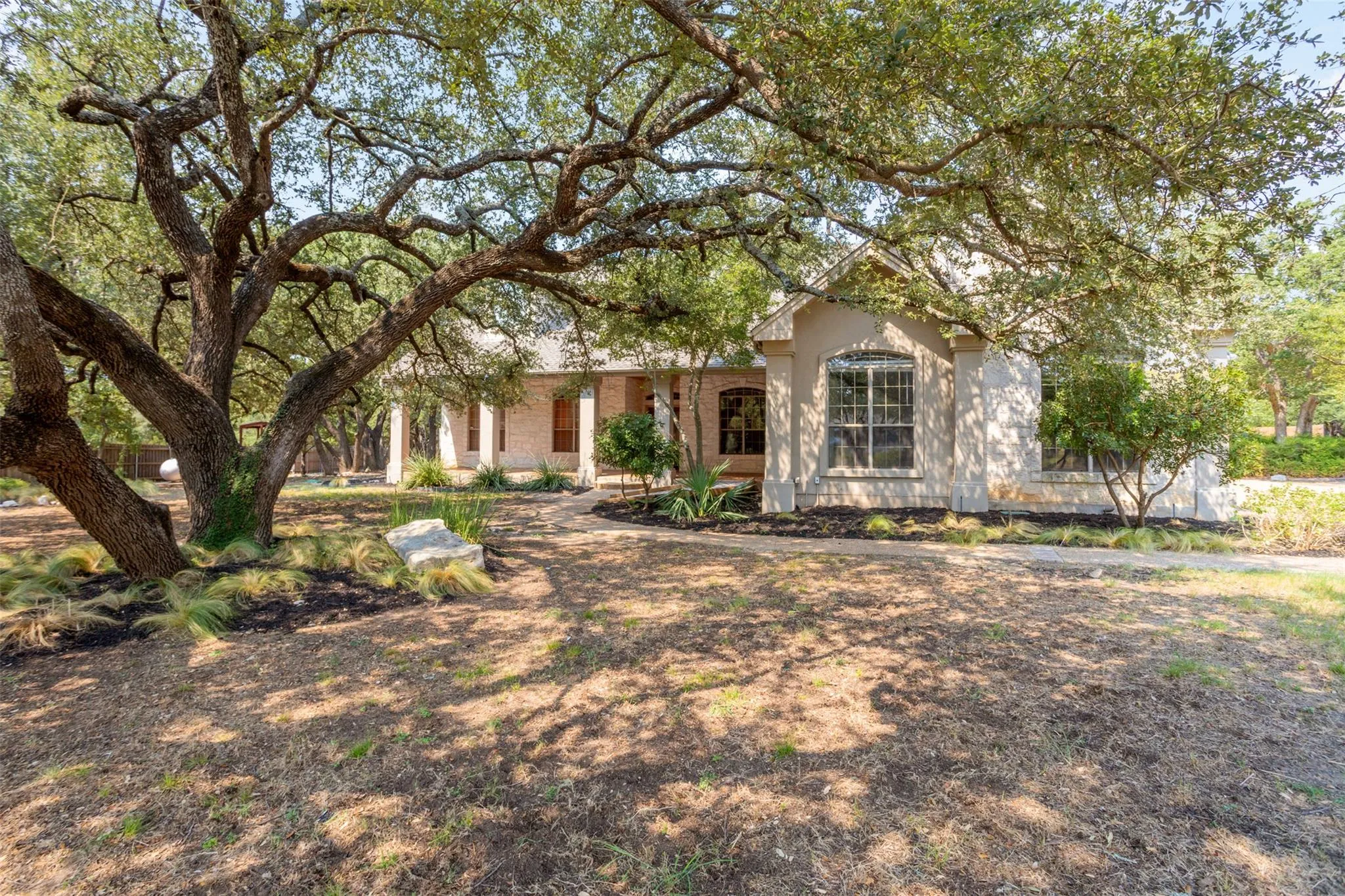 Photo of 107 HALLIE CT, Georgetown, TX, 78633
