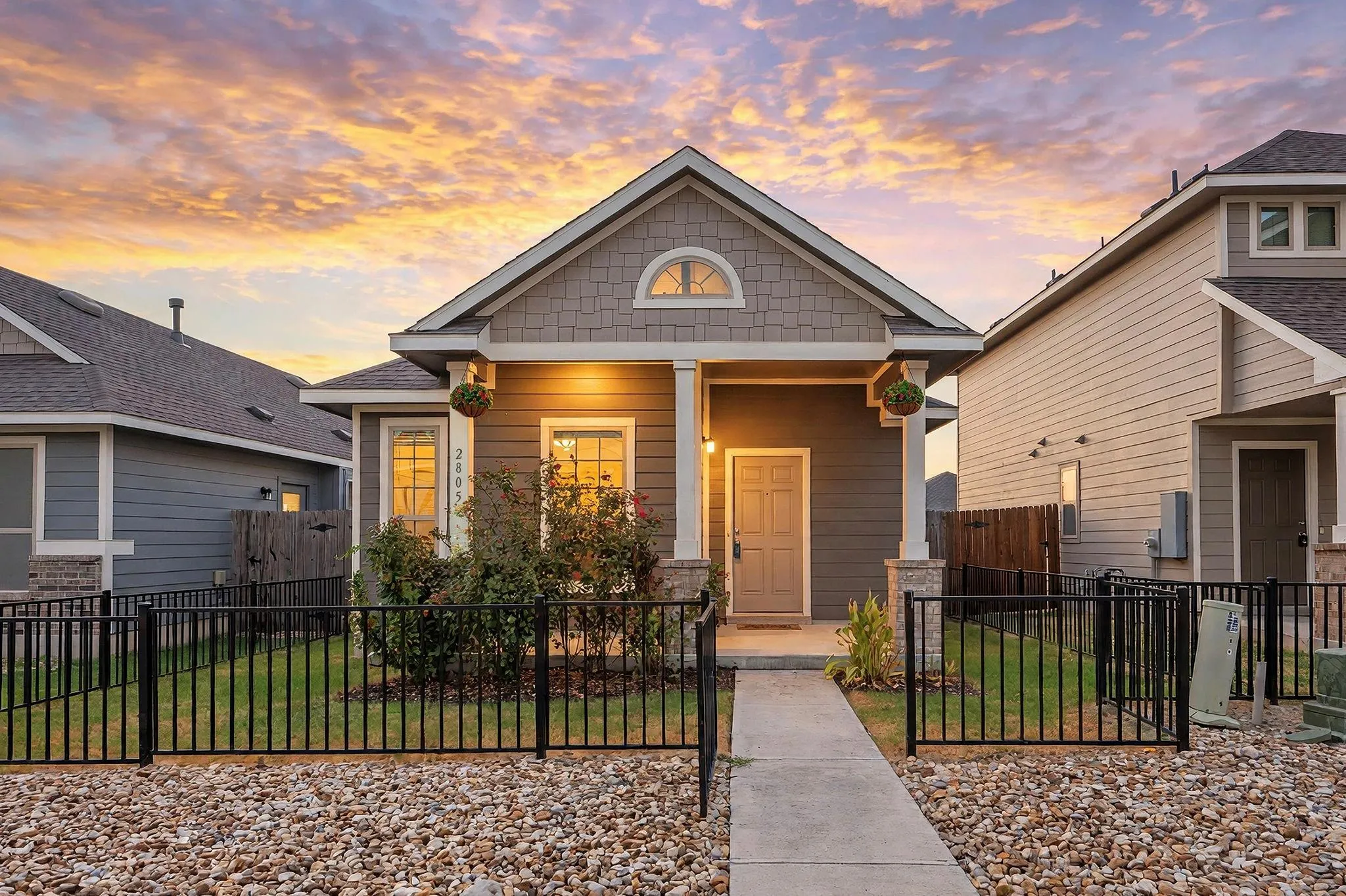 Photo of 2805 SENECA PATH #31, Leander, TX, 78641