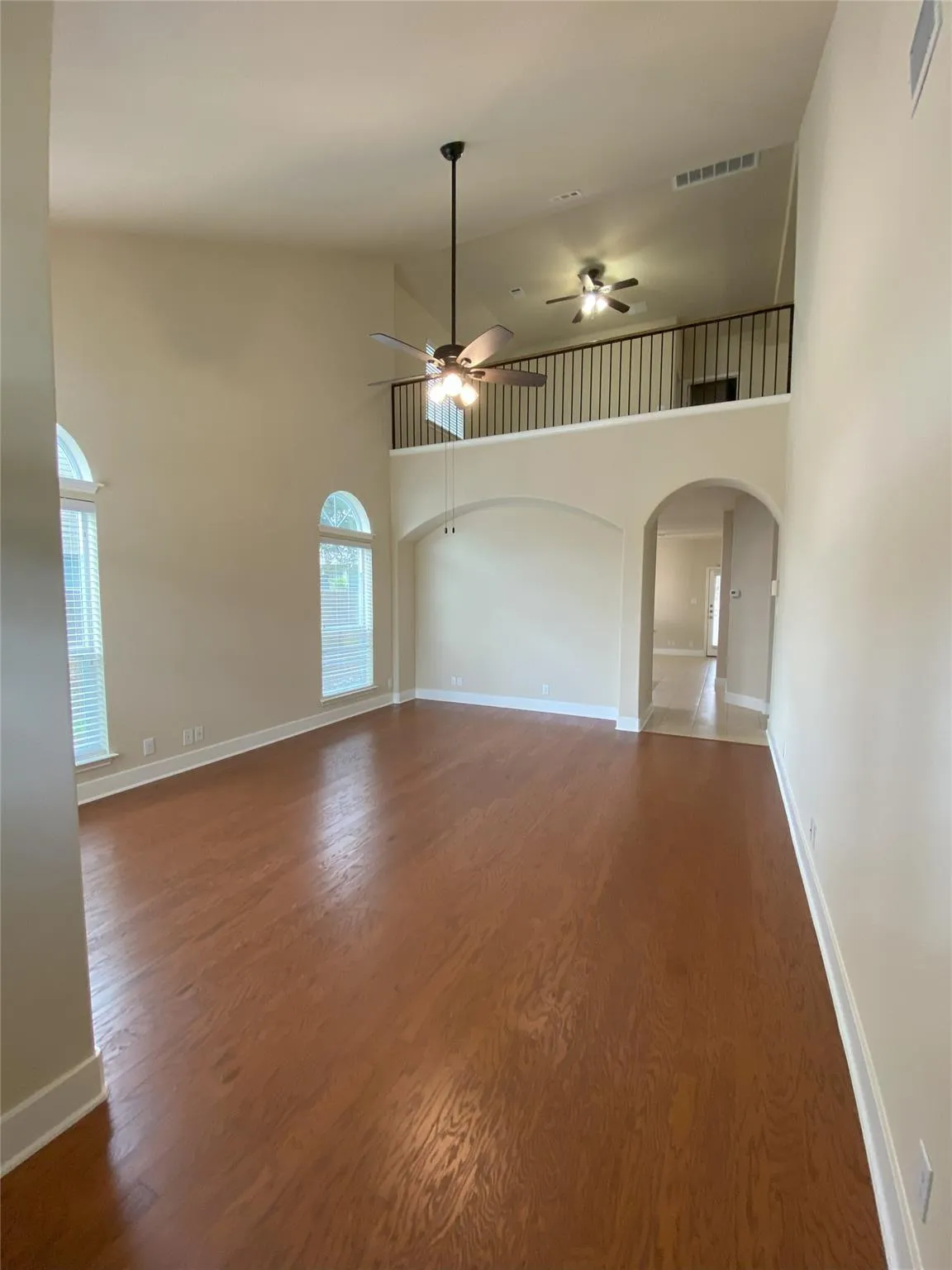 Photo 2 of 8600 WOOD STORK DR #373