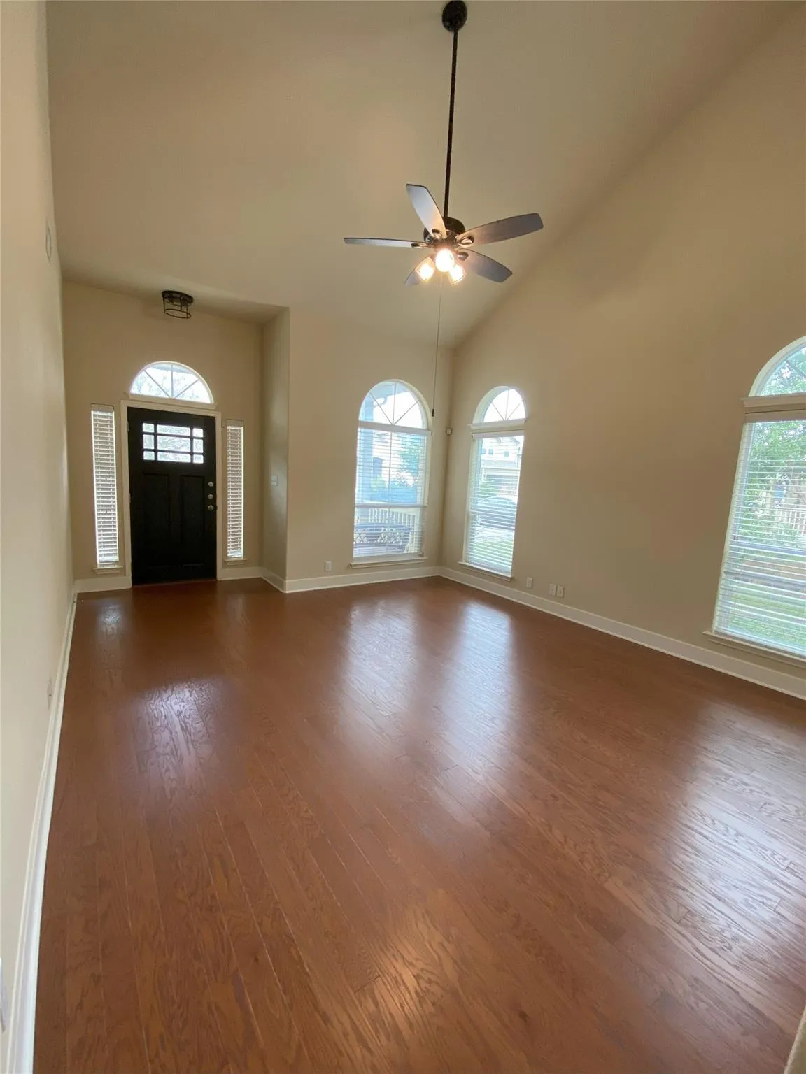 Photo 3 of 8600 WOOD STORK DR #373