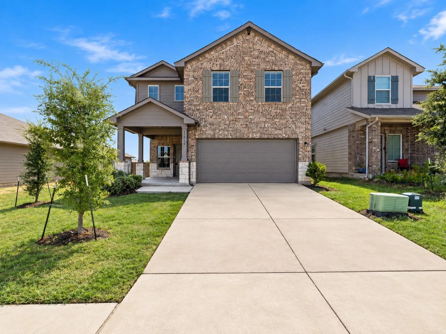 Photo of 15011 TUFF RD, Manor, TX, 78653