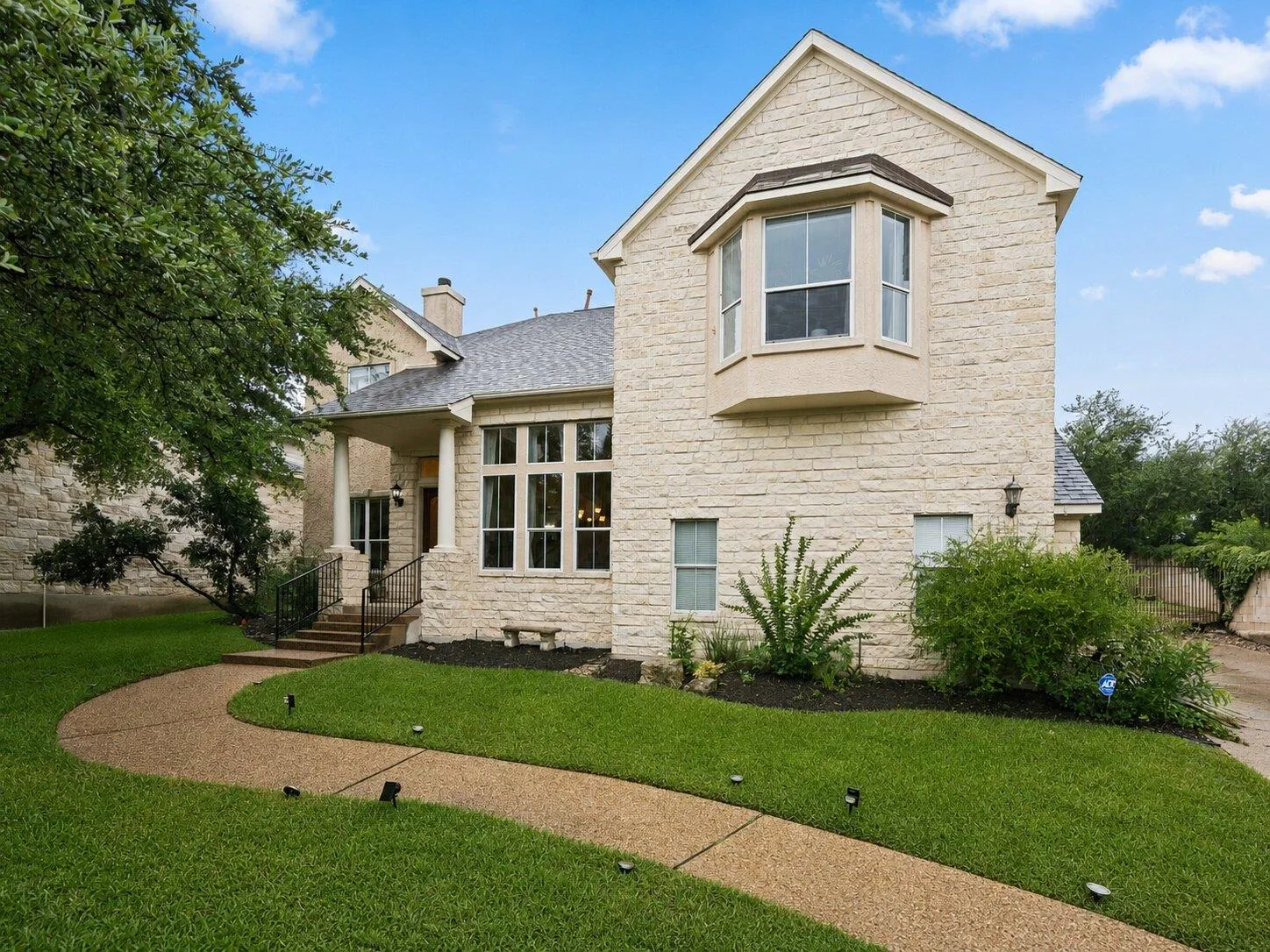 Photo of 12113 PORTOBELLA DR, Austin, 78732