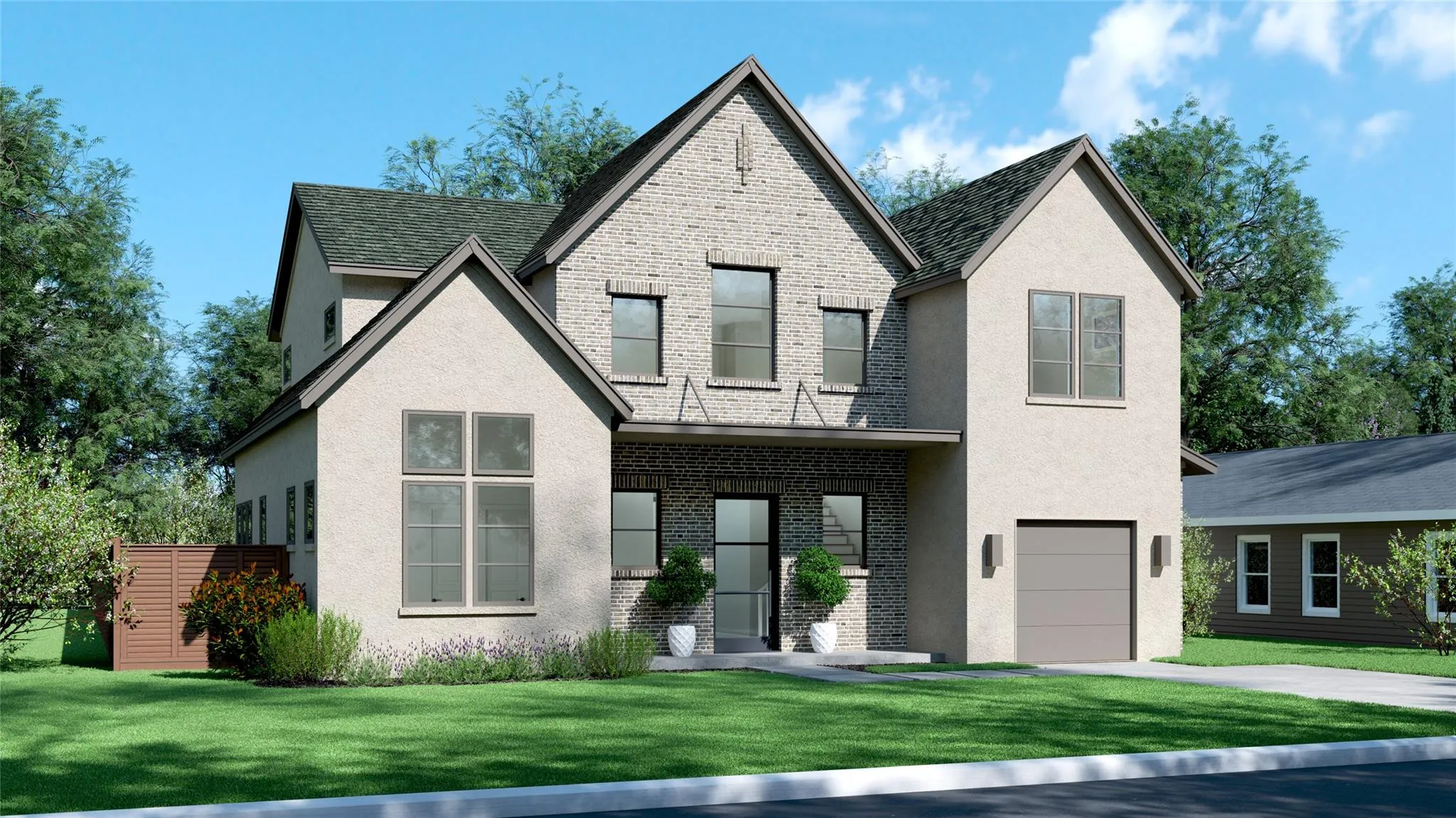 Photo of 908 REDD ST, Austin, TX, 78745