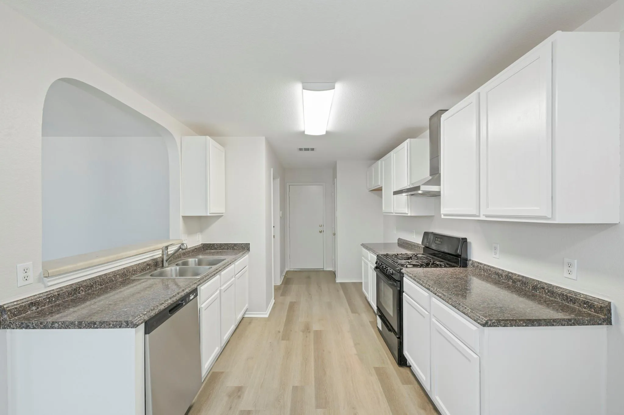 Photo 5 of 399 PADDINGTON DR