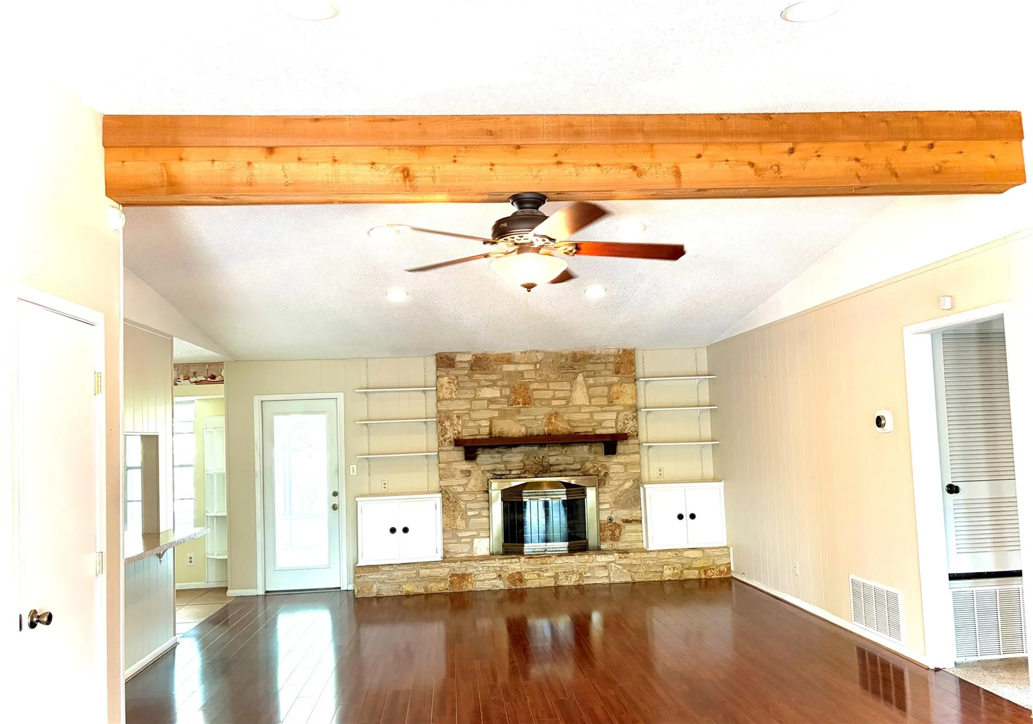 Photo 3 of 12312 KNOLL RIDGE DR