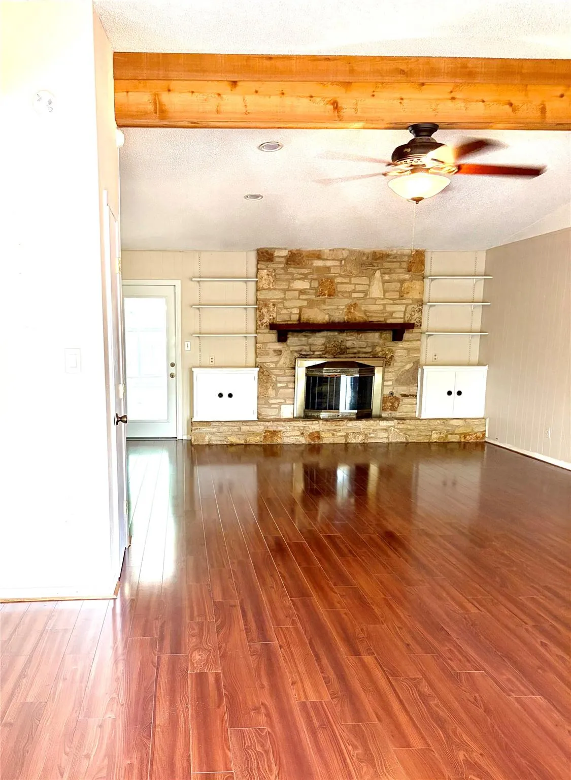 Photo 4 of 12312 KNOLL RIDGE DR