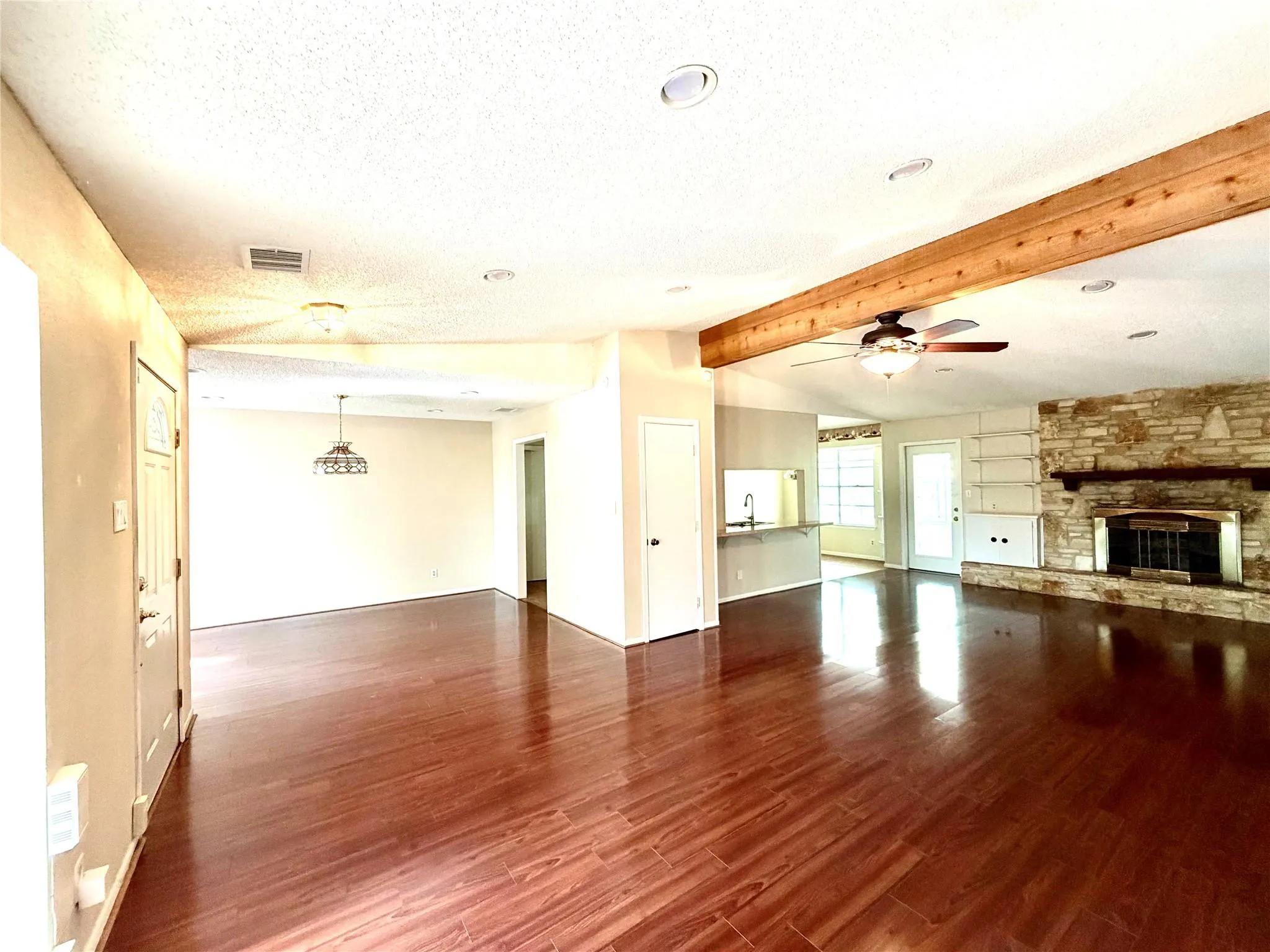 Photo 5 of 12312 KNOLL RIDGE DR