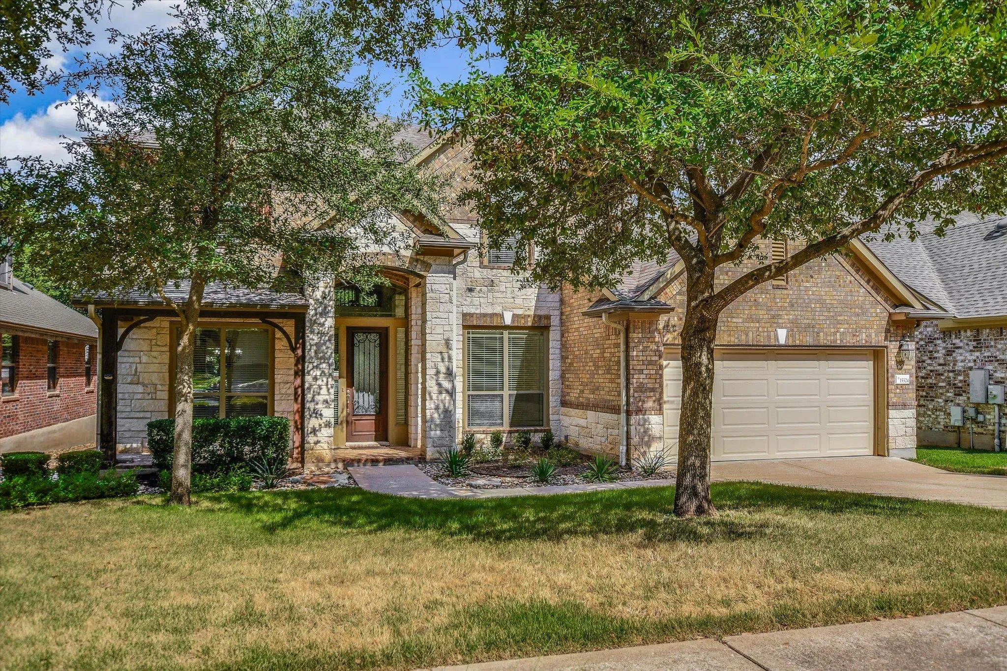 Photo of 15524 BRODICK DR, Austin, TX, 78717