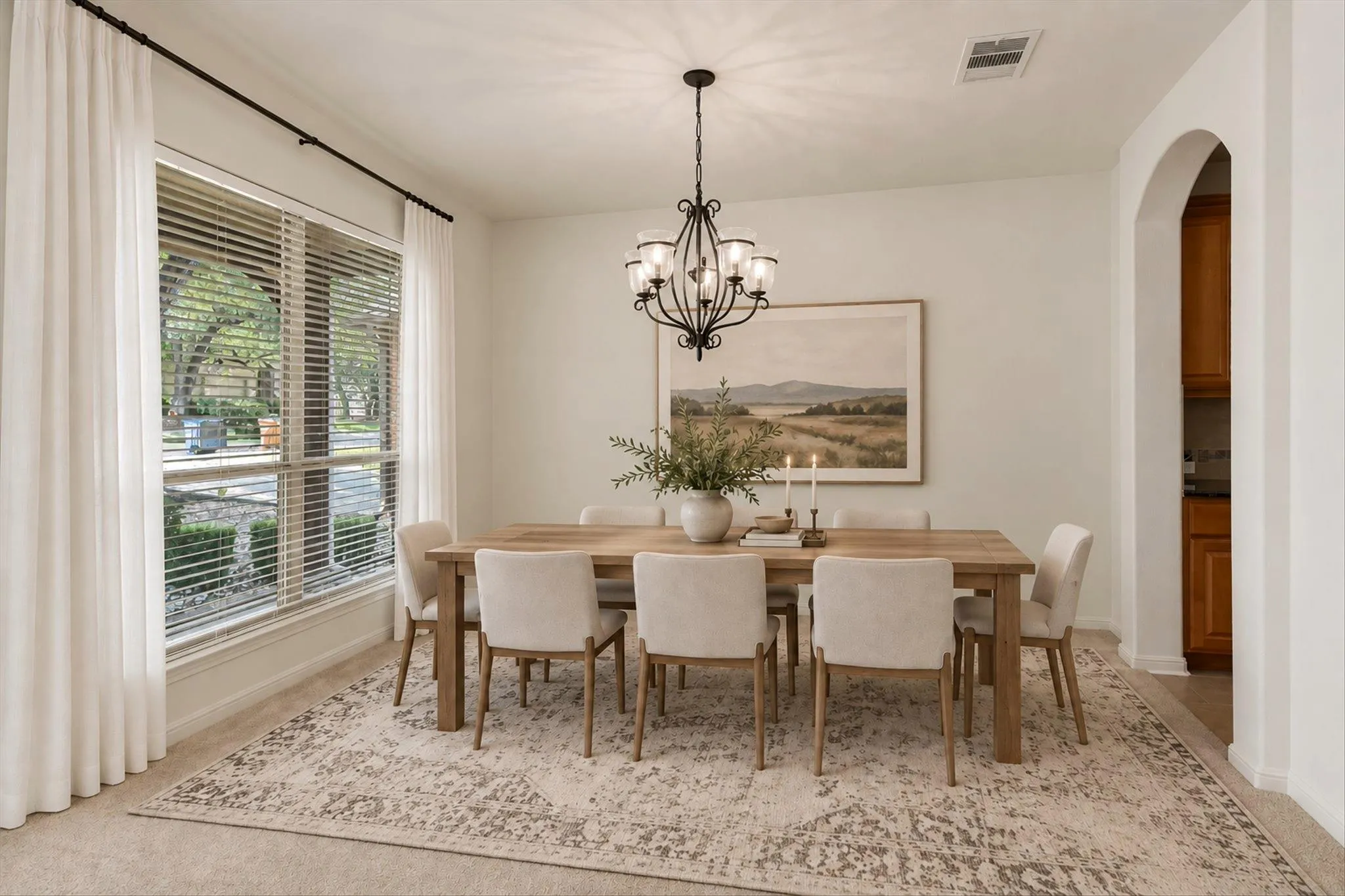 Photo 5 of 15524 BRODICK DR