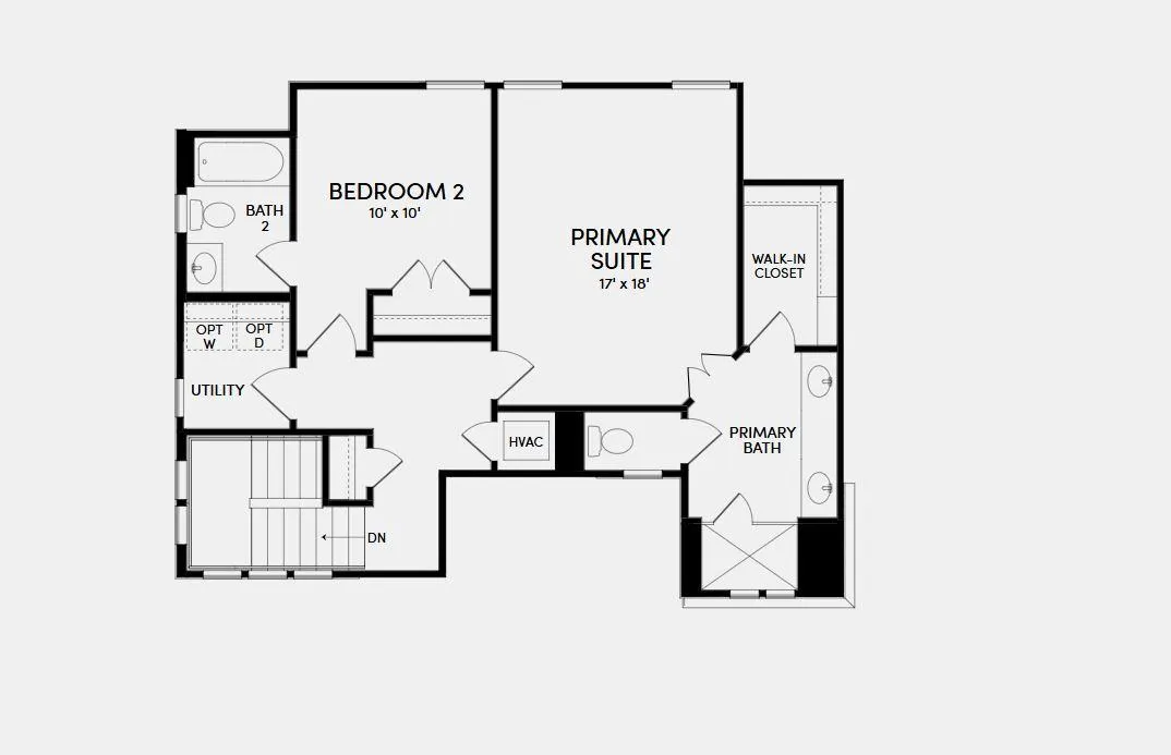 Photo 2 of 8810 BREEZE HILL DR