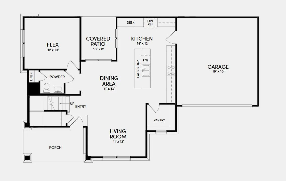 Photo 3 of 8810 BREEZE HILL DR
