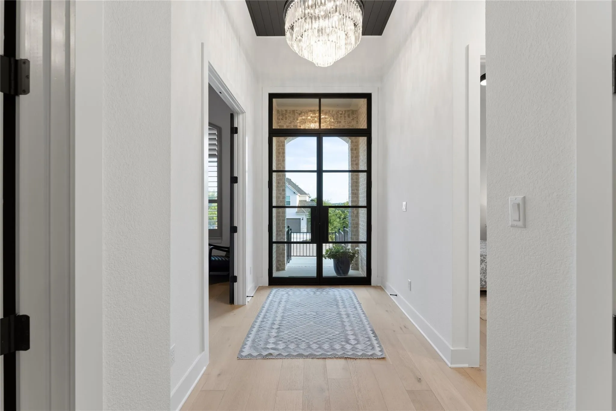 Photo of 838 PEAR TREE LN, Austin, TX, 78737