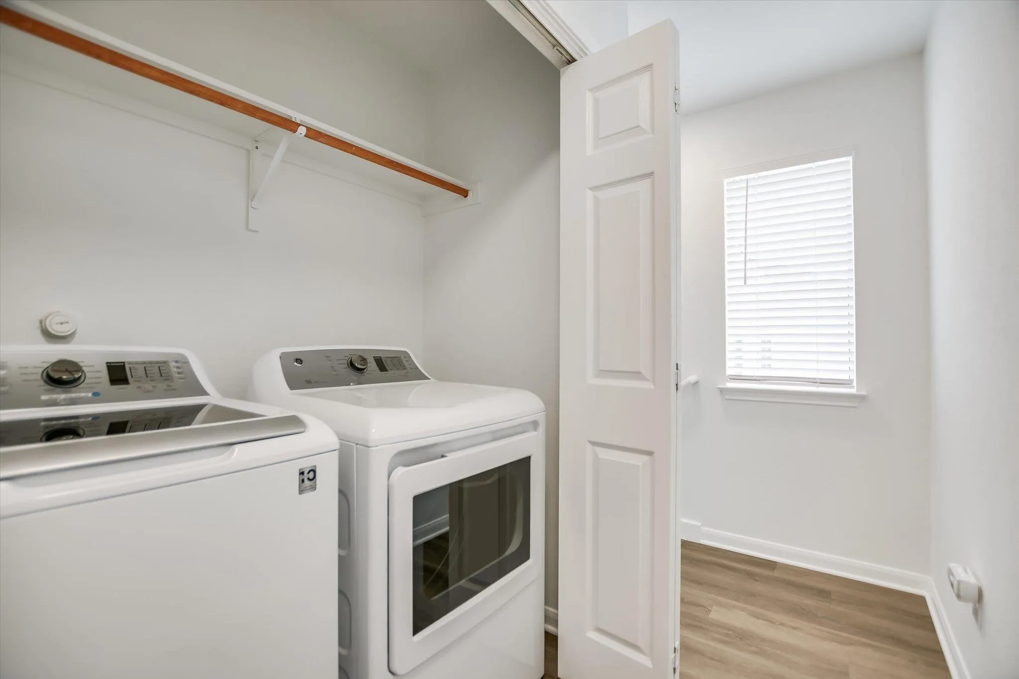 Photo of 8813 MOUNTAIN SHADOWS CV #A, Austin, TX, 78735