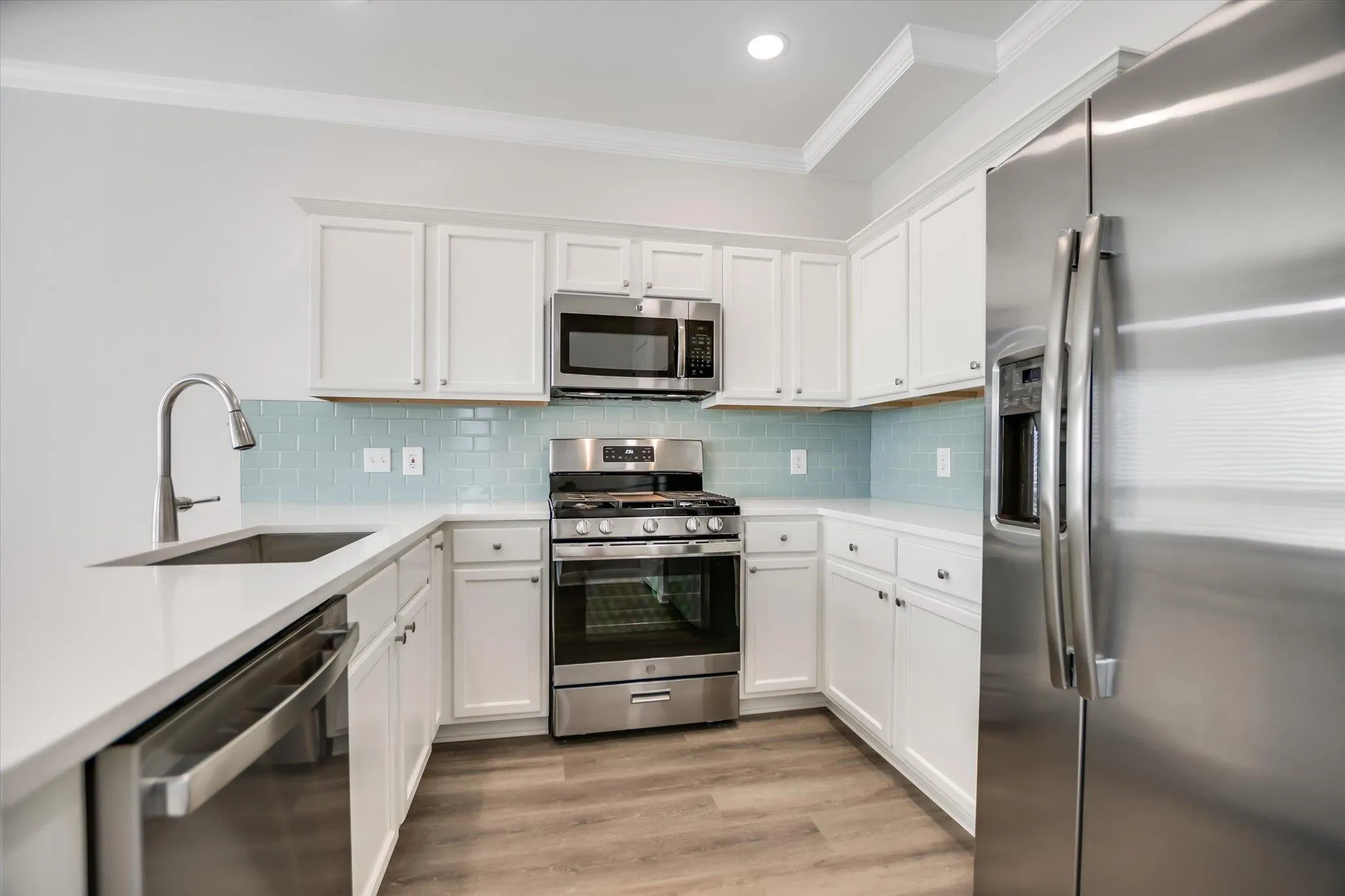 Photo of 8813 MOUNTAIN SHADOWS CV #A, Austin, TX, 78735