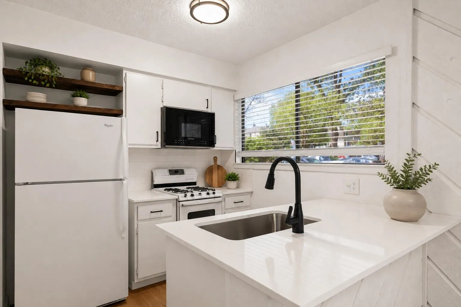 Photo of 4205 SPEEDWAY AVE #112, Austin, TX, 78751