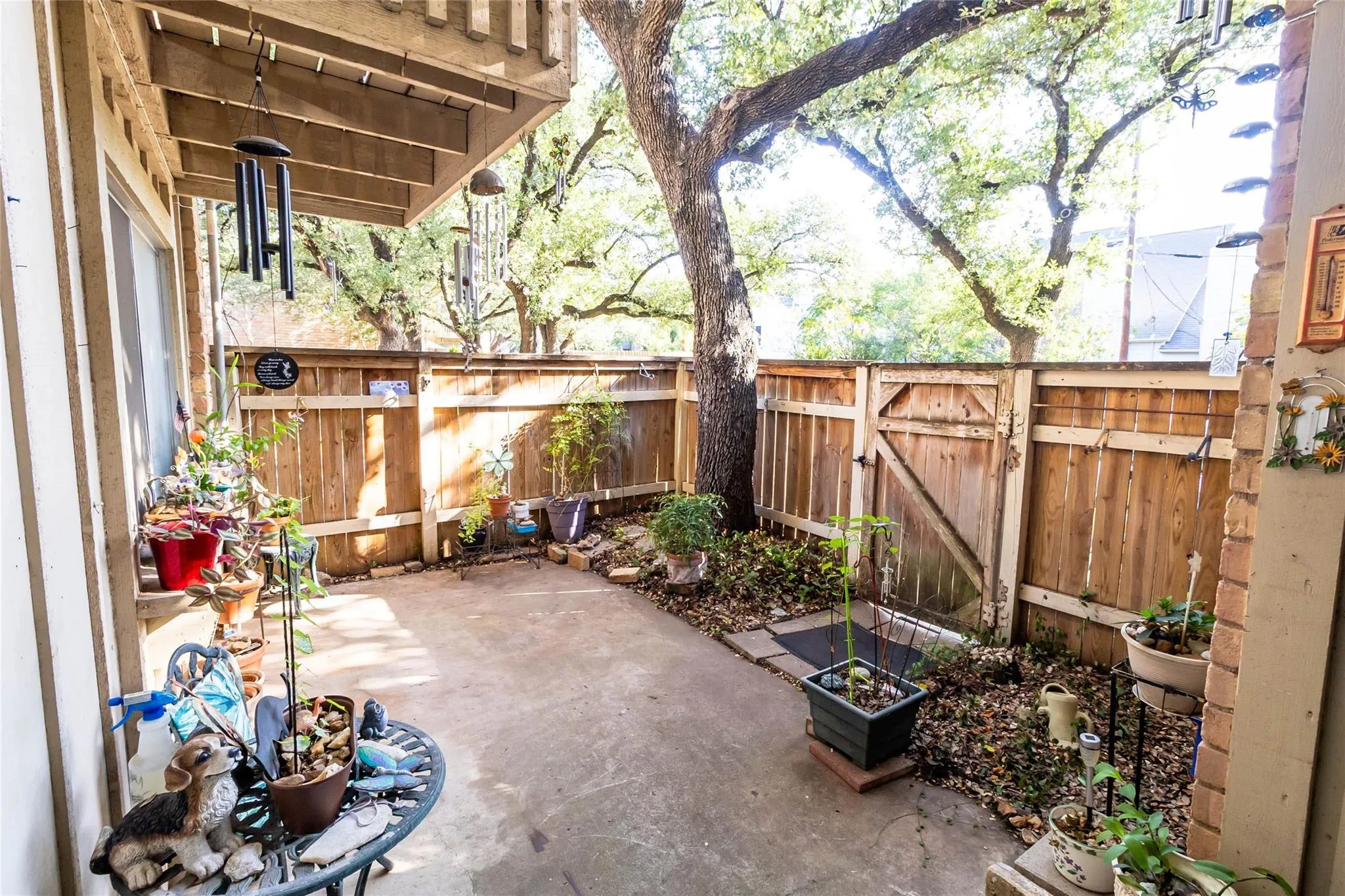 Photo 2 of 8340 FATHOM CIR #504