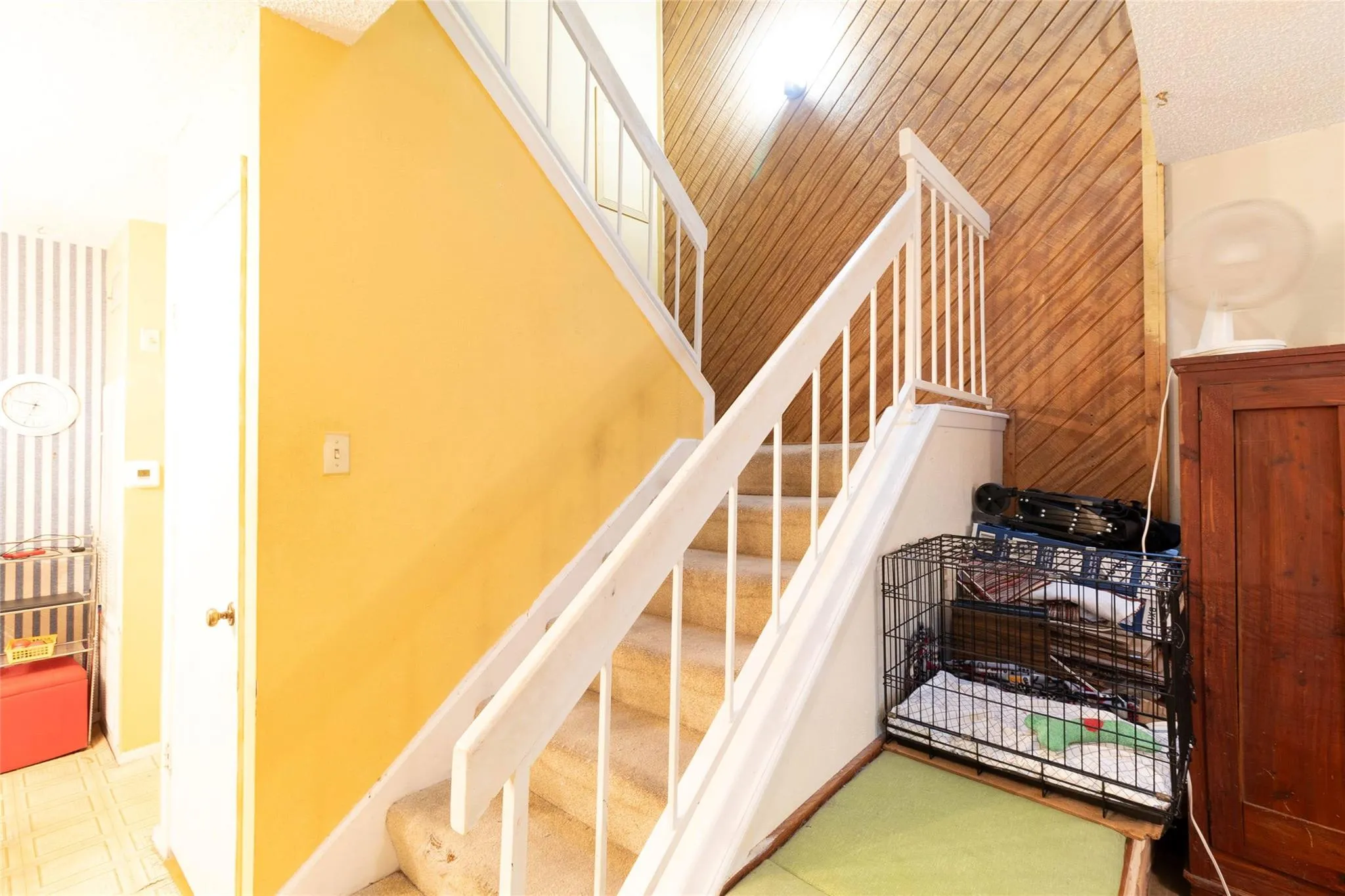 Photo 5 of 8340 FATHOM CIR #504