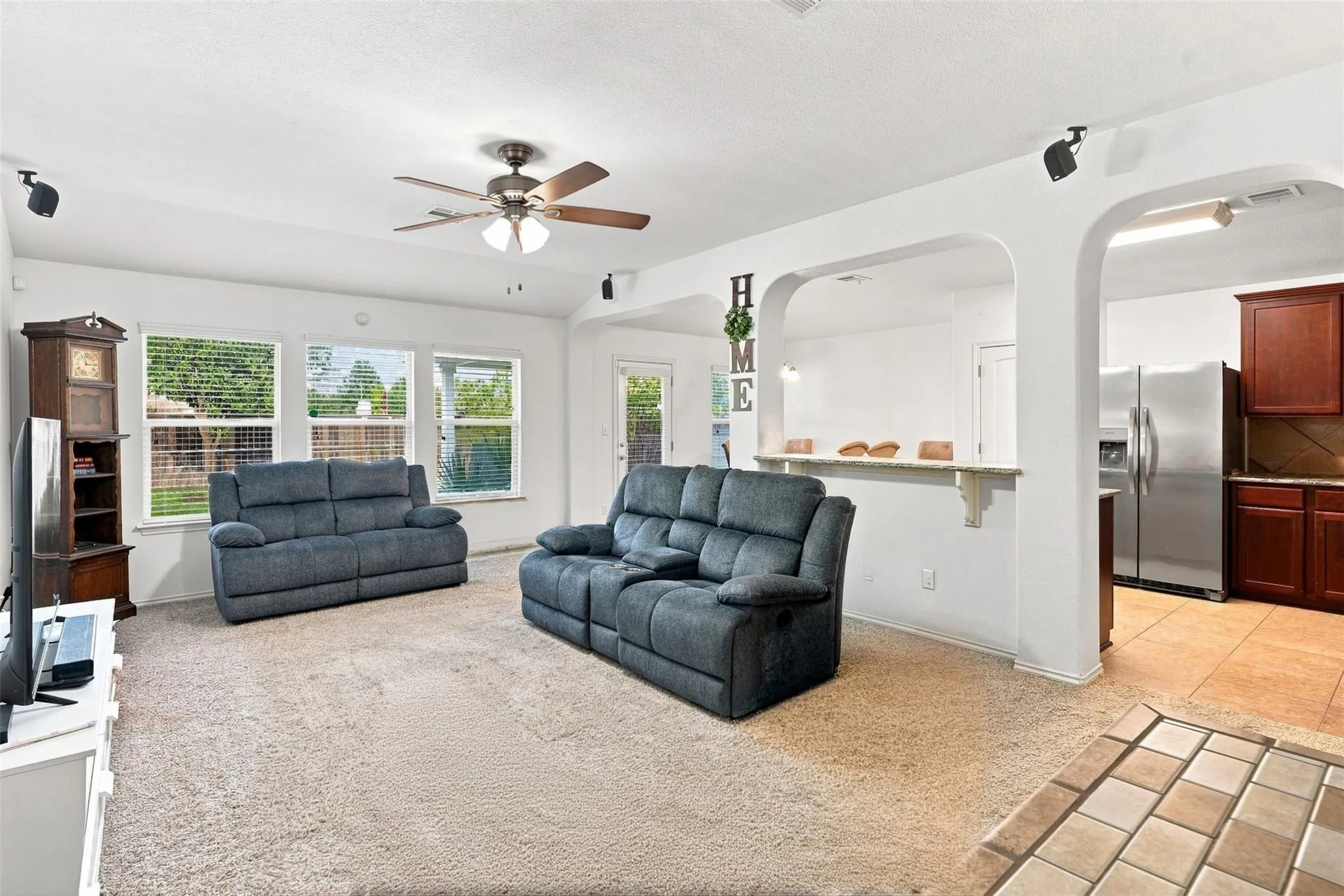 Photo 4 of 100 QUARRY LN