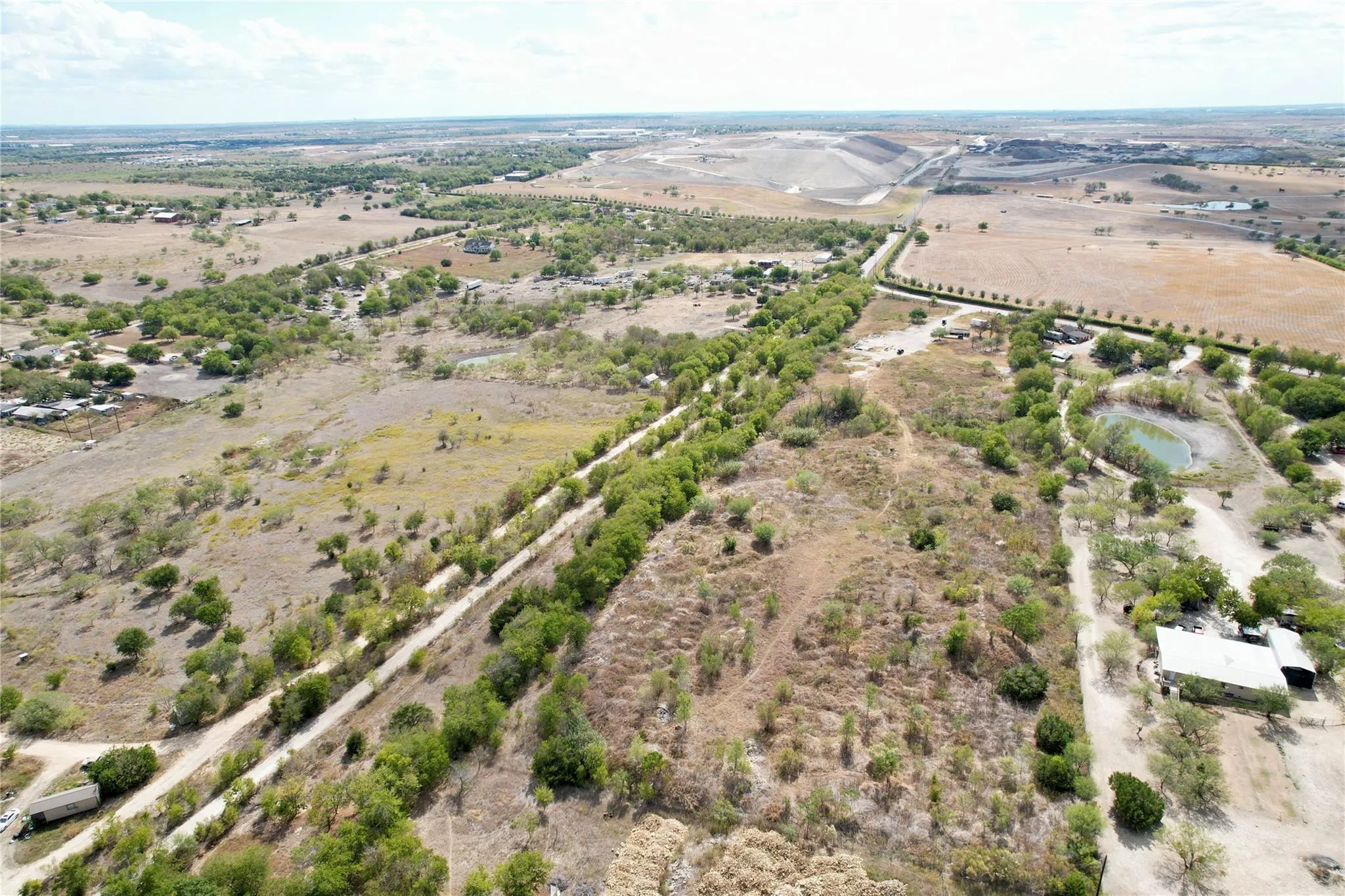 Photo 4 of 10823 OLD LOCKHART RD